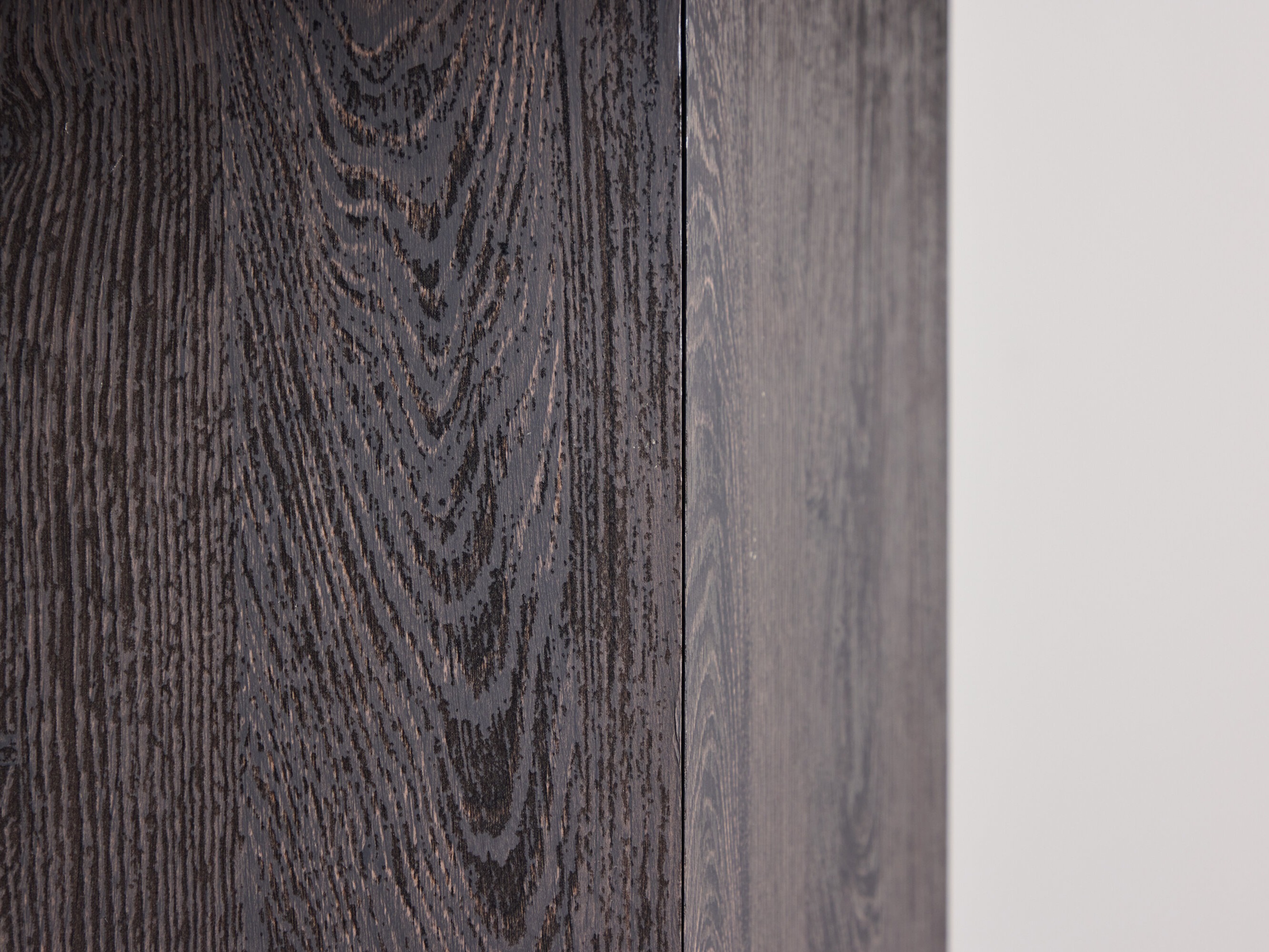 Laud Dallas 4894 (Must)