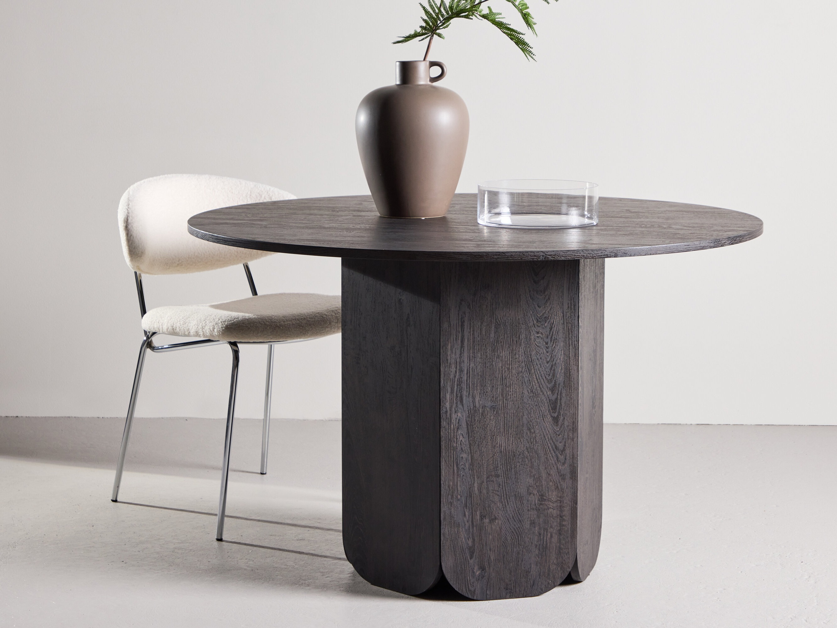 Laud Dallas 4894 (Must)