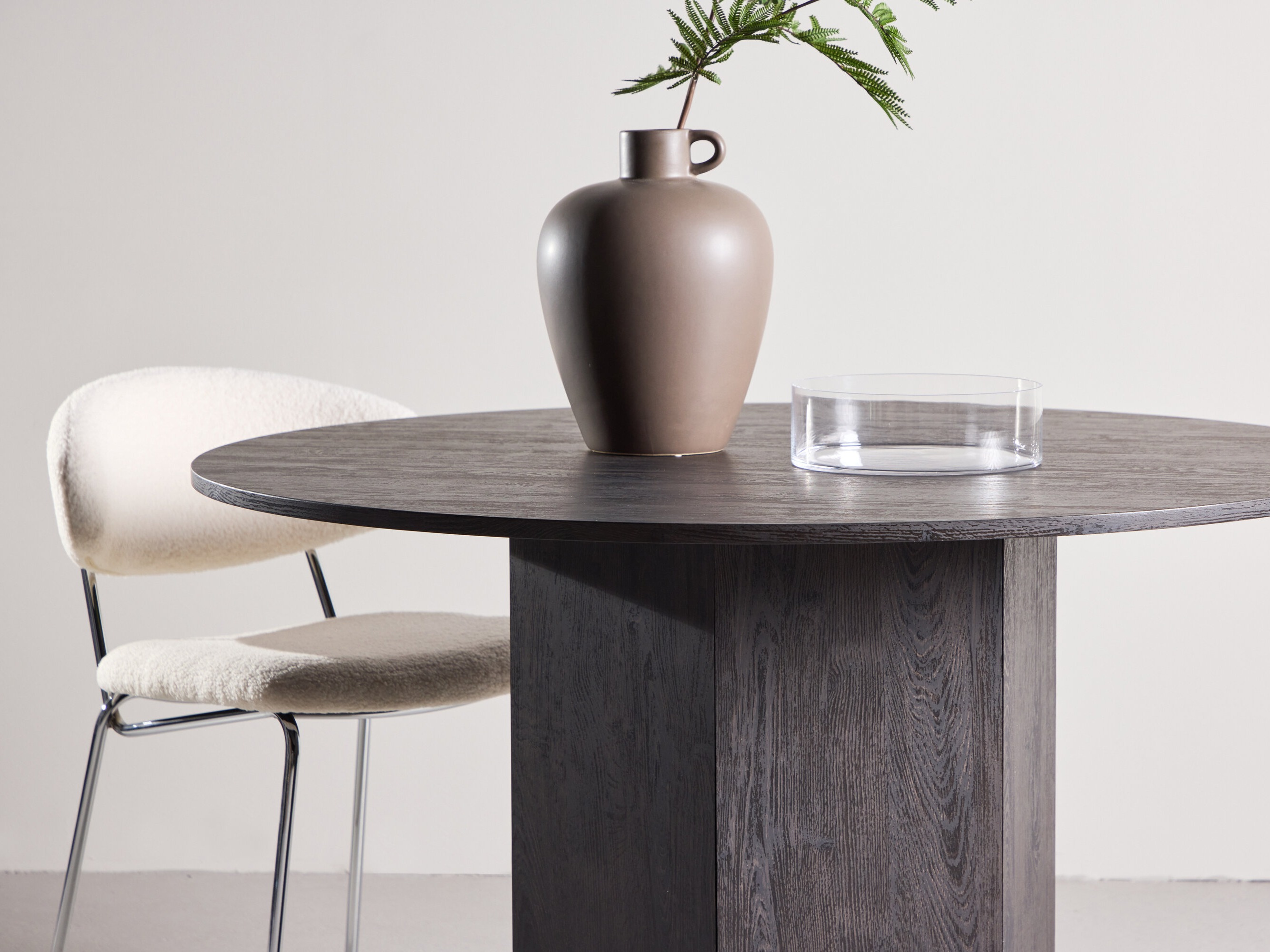 Laud Dallas 4894 (Must)