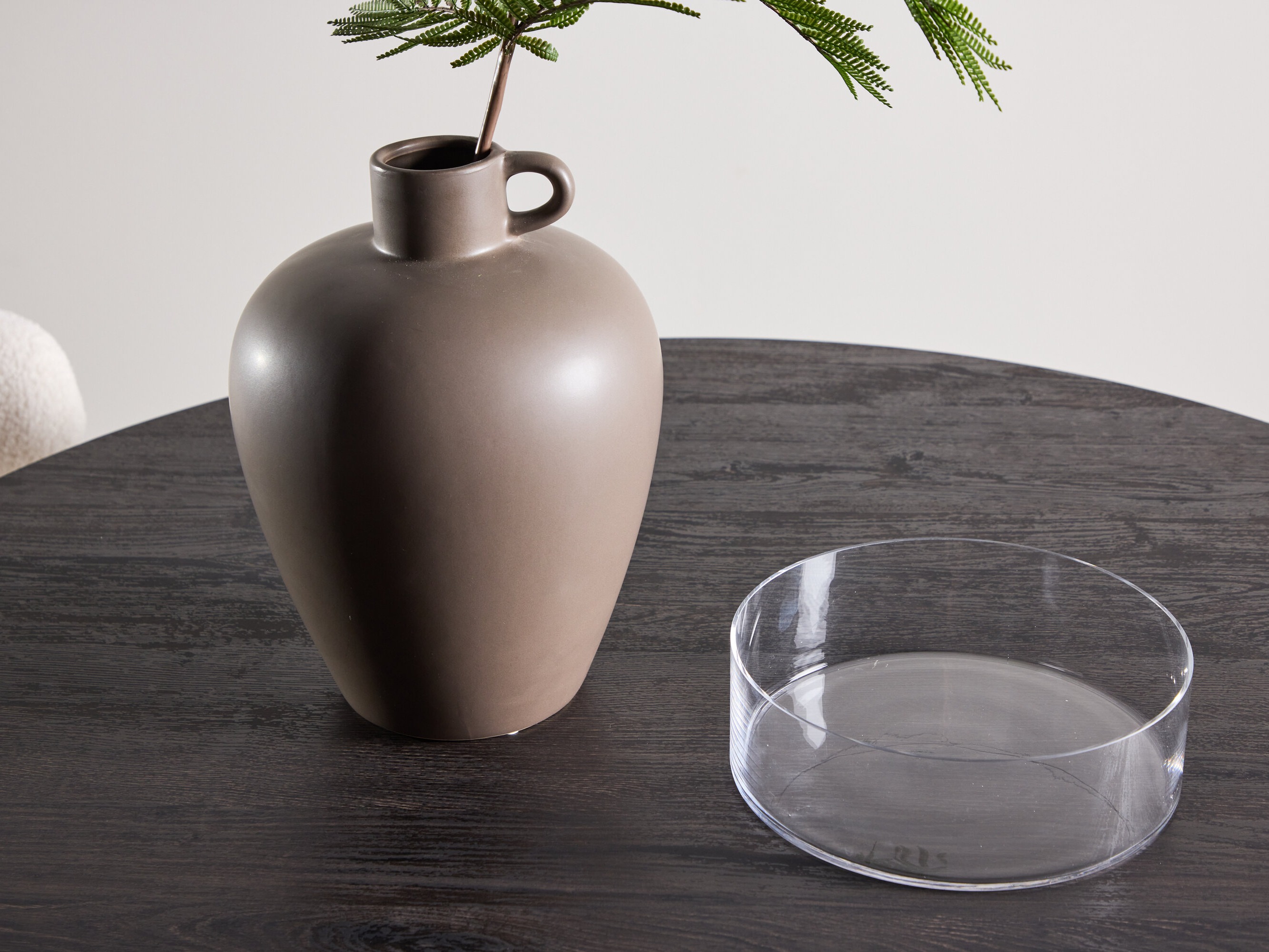 Laud Dallas 4894 (Must)