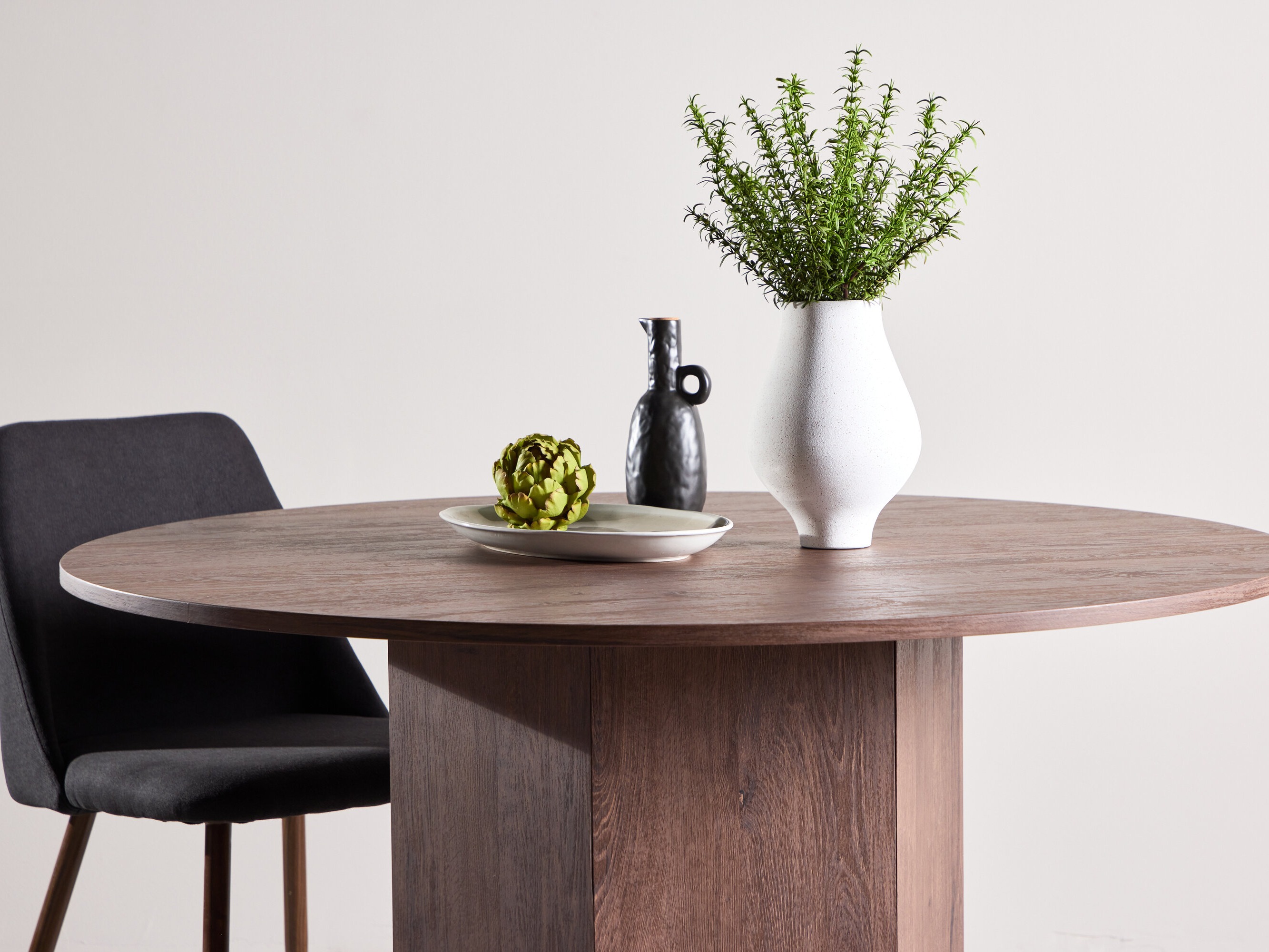 Laud Dallas 4894 (Pruun)