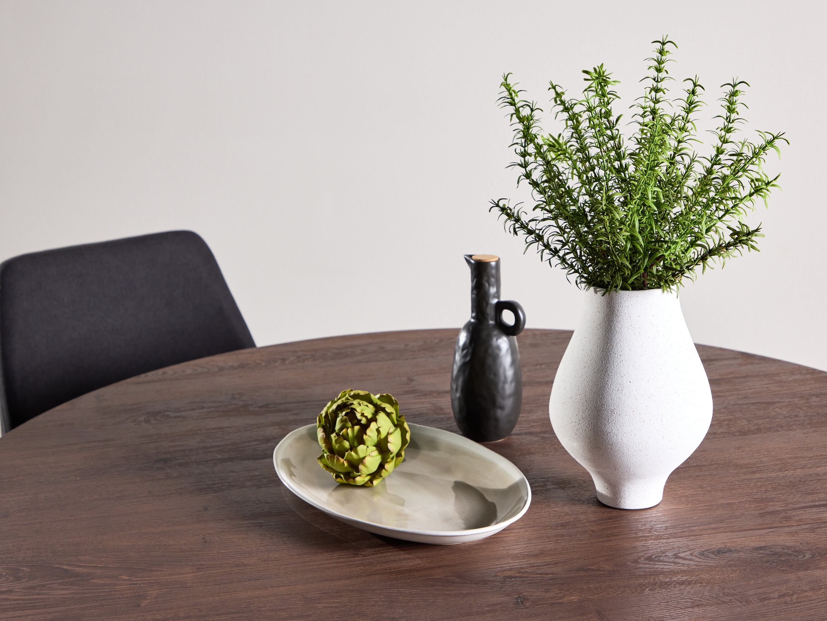 Laud Dallas 4894 (Pruun)