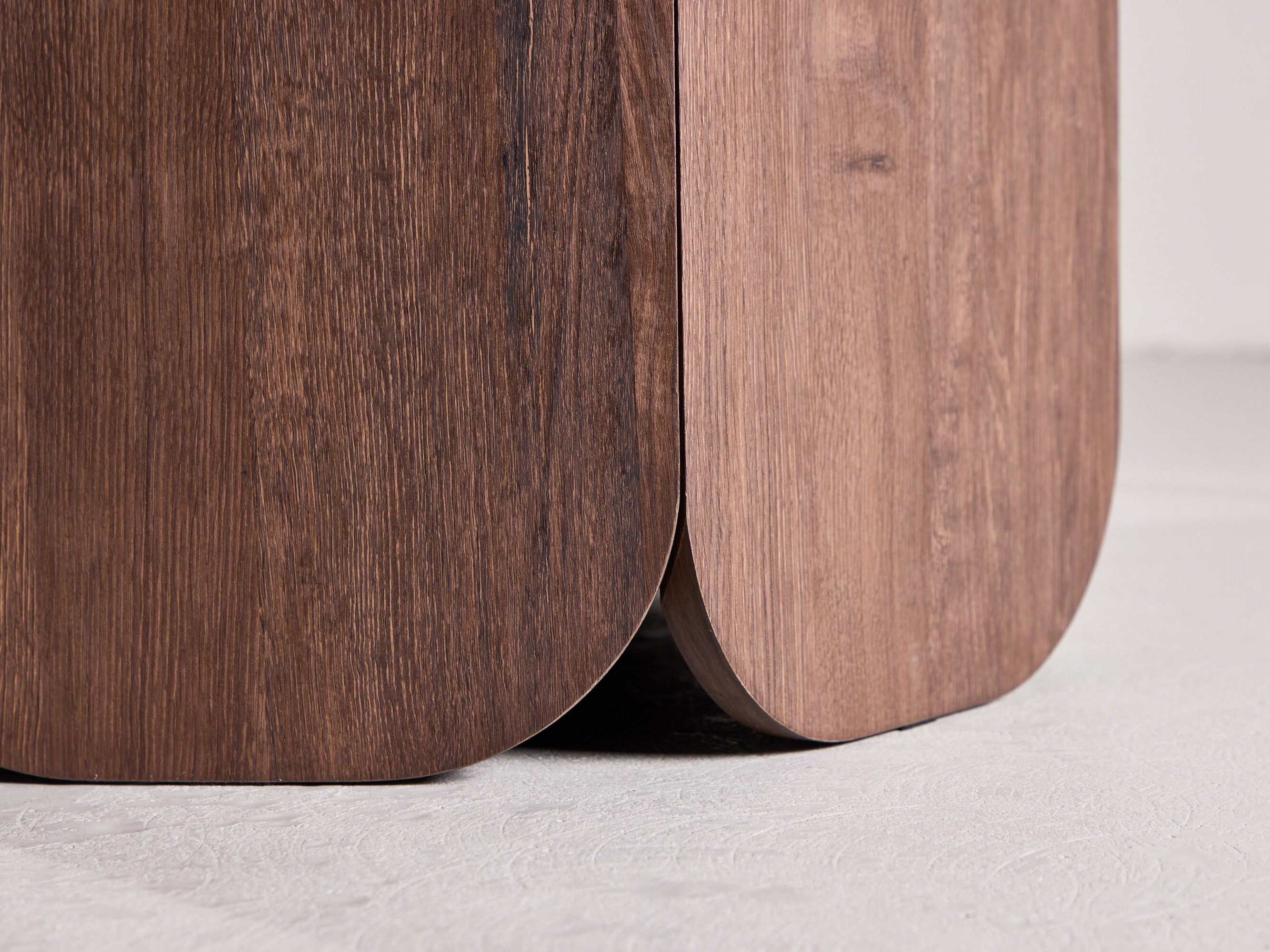 Laud Dallas 4894 (Pruun)