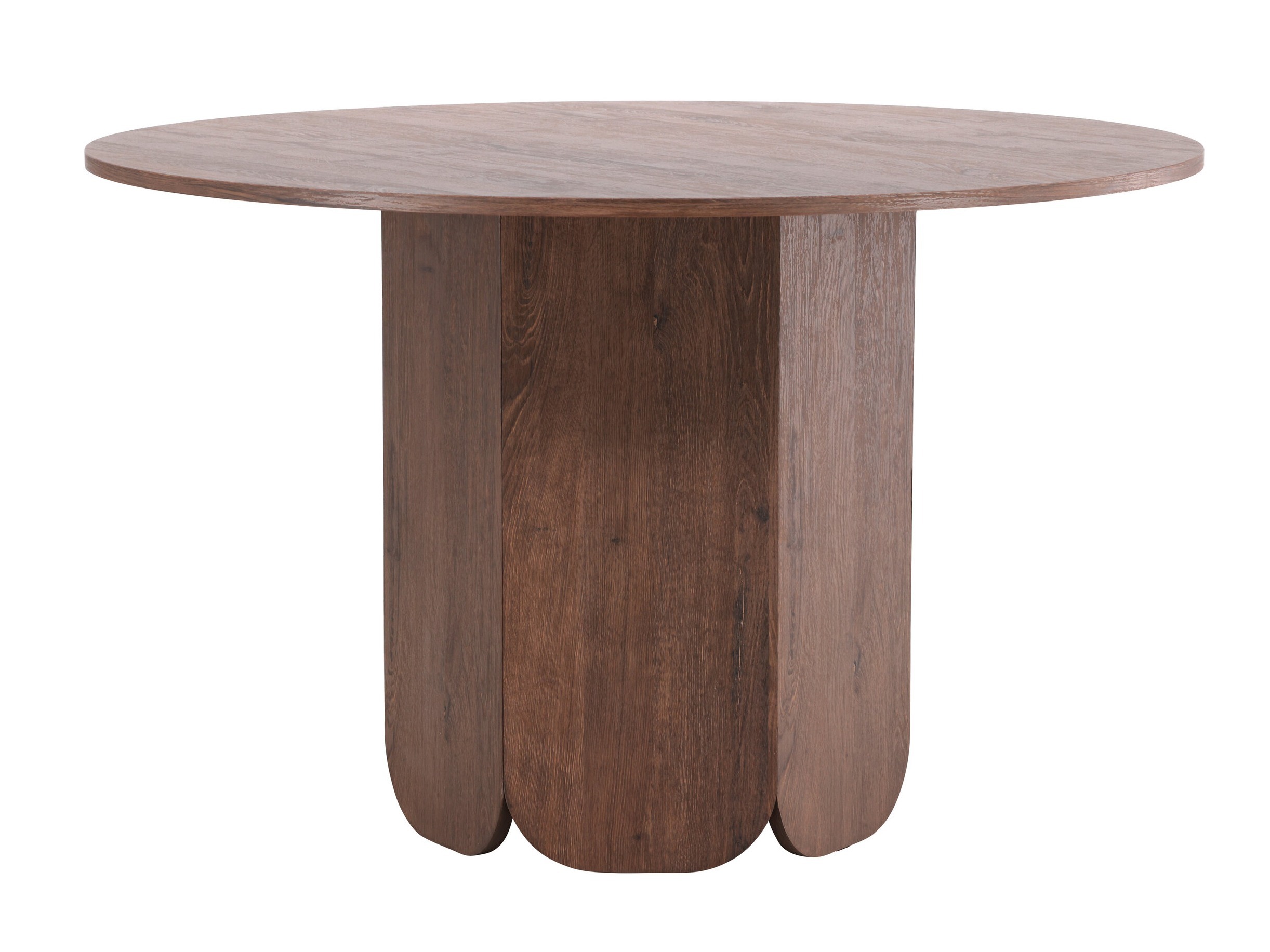 Laud Dallas 4894 (Pruun)