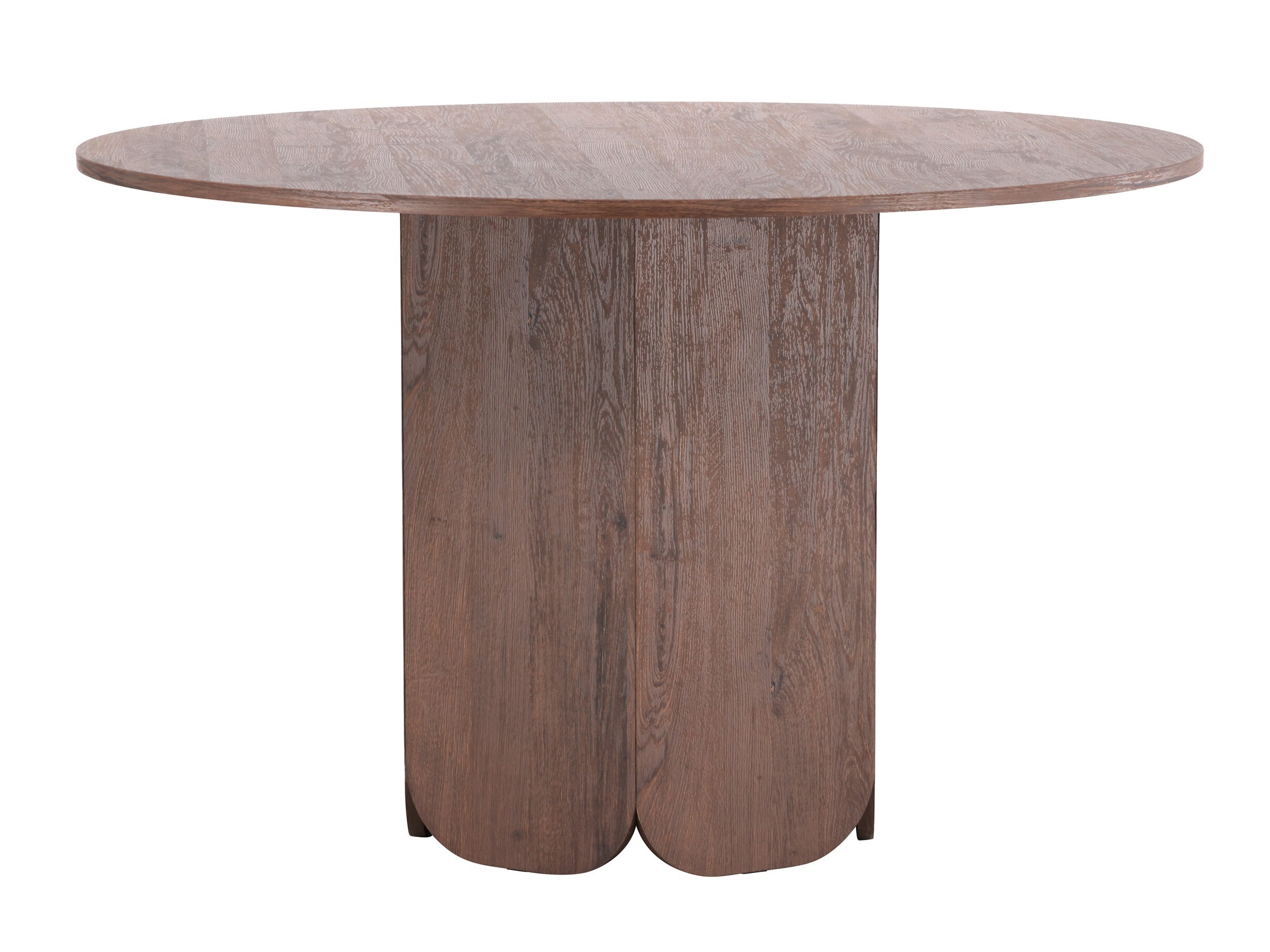 Laud Dallas 4894 (Pruun)