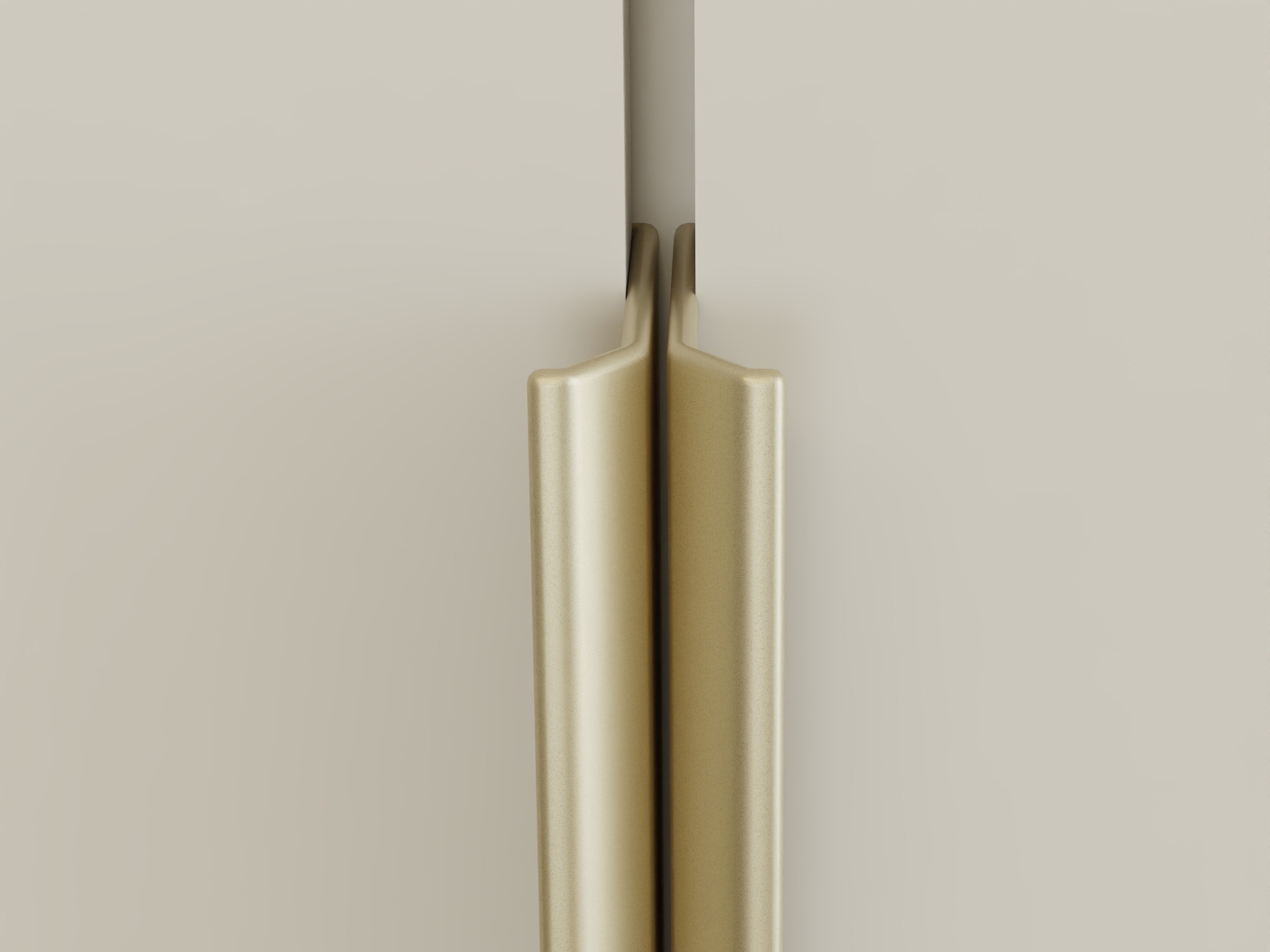 Riidekapp Mandeville 309