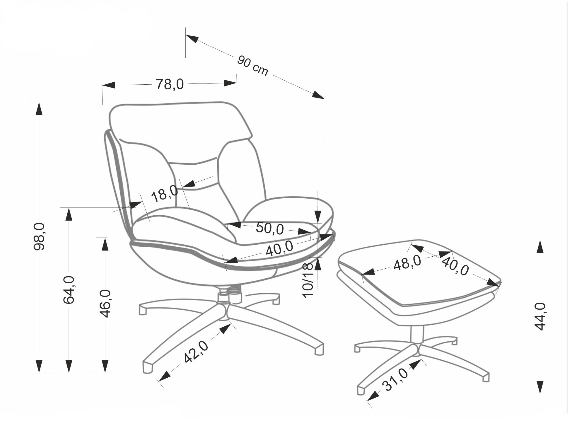 Tugitool Houston 2029