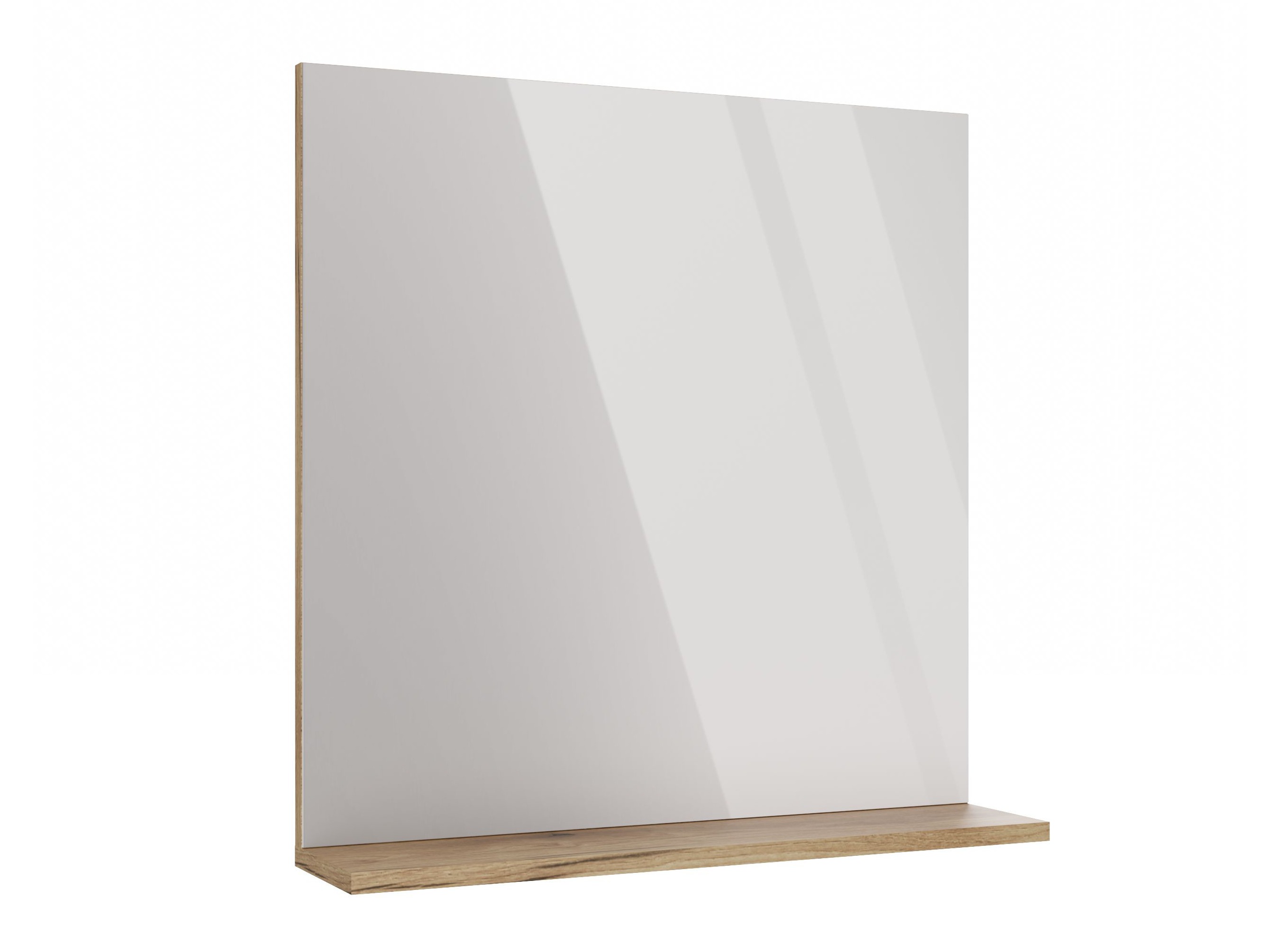 Vannitoa peegel Mandeville 312