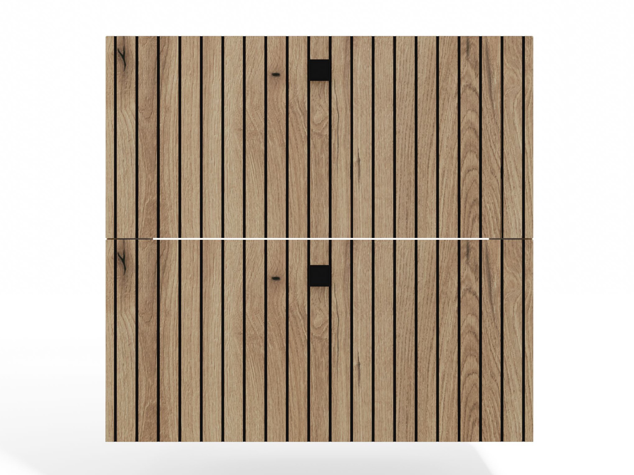 Vannitoa põrandakapp kraanikausile Mandeville 314