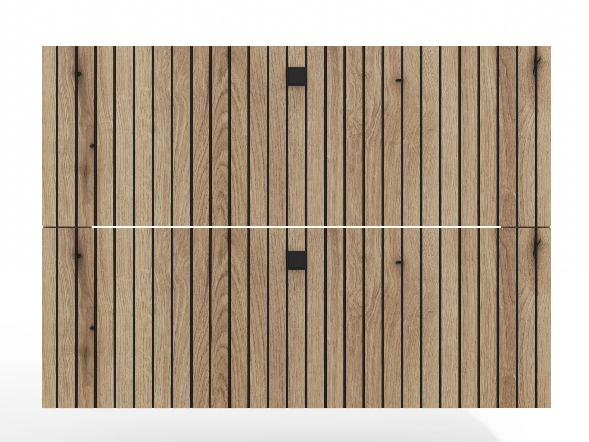 Vannitoa põrandakapp kraanikausile Mandeville 315