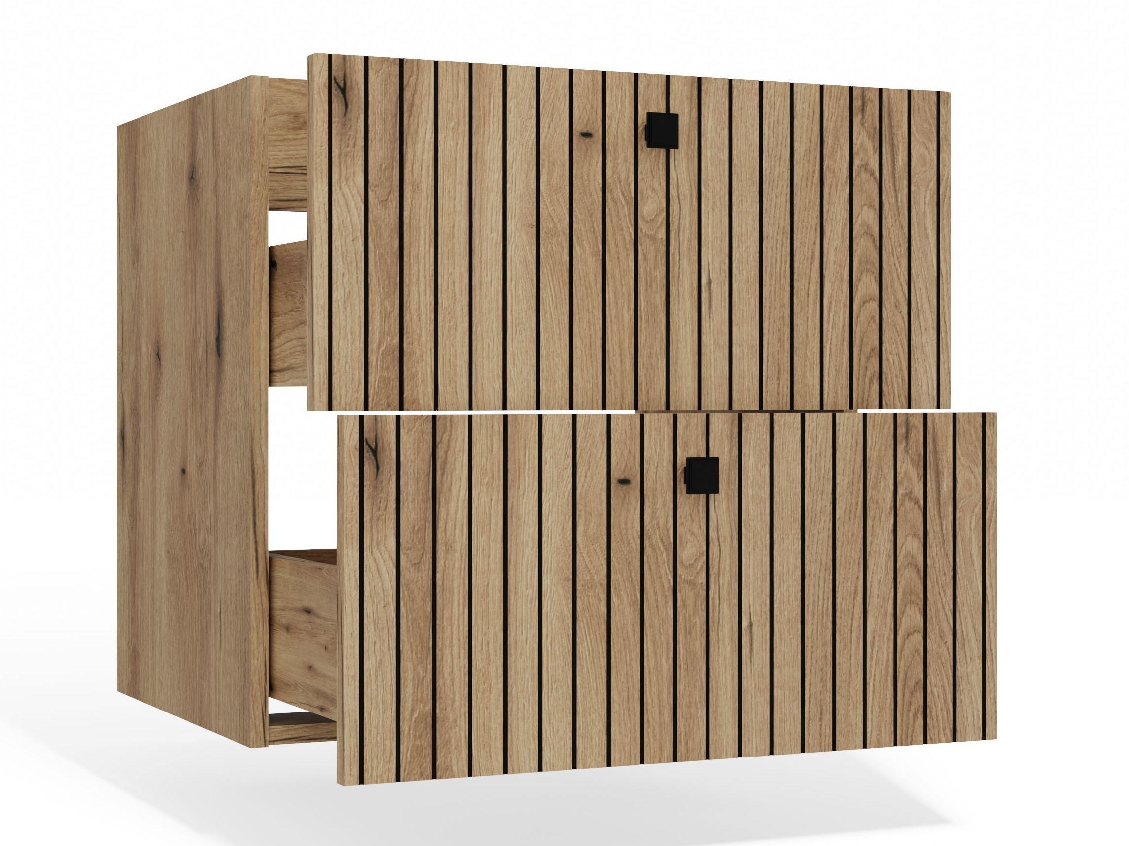 Vannitoakomplekt Mandeville 316