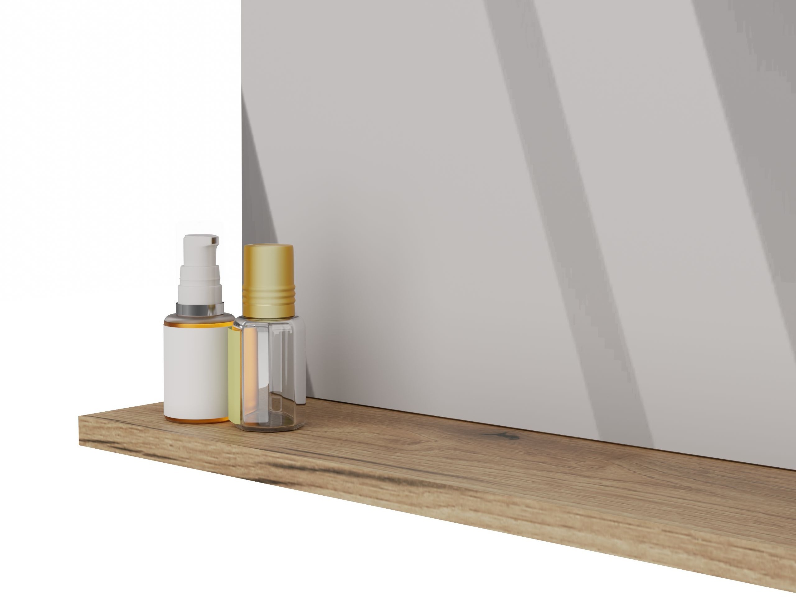 Vannitoakomplekt Mandeville 316