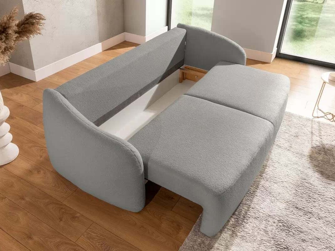 Diivanvoodi Bowie 100 (Lambi 11)