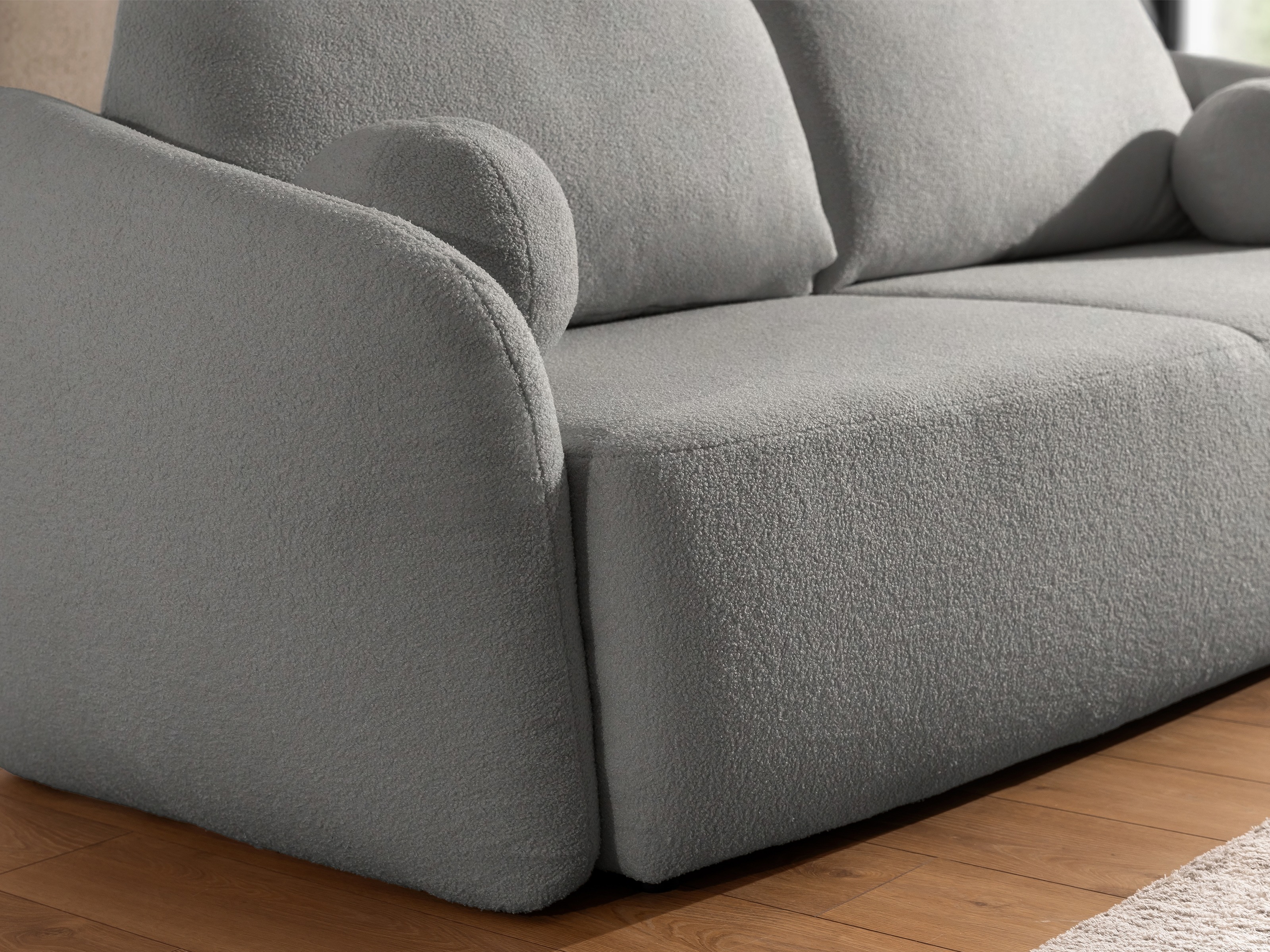 Diivanvoodi Bowie 100 (Lambi 11)