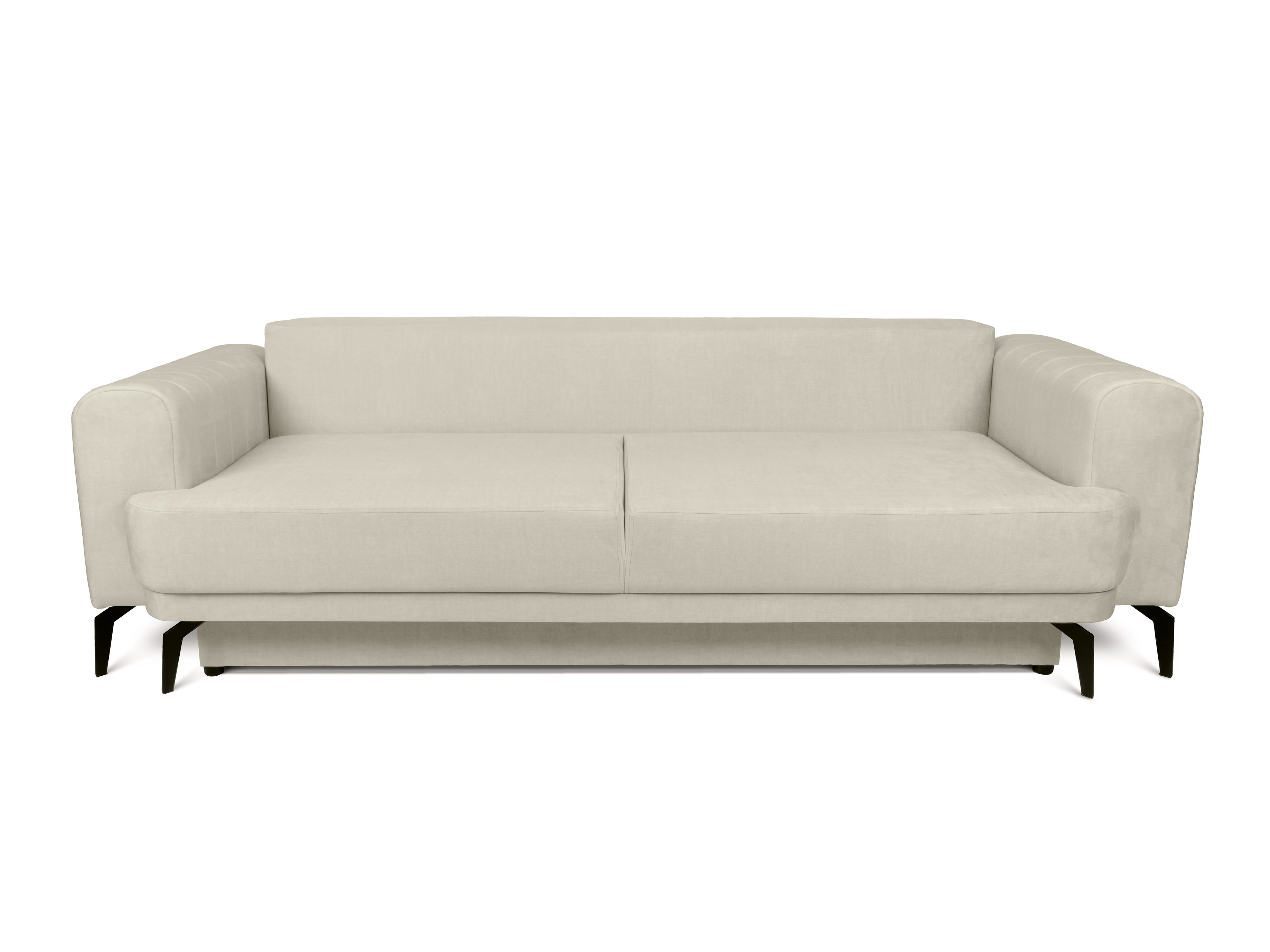 Diivanvoodi Bowie 101 (Vogue 1)