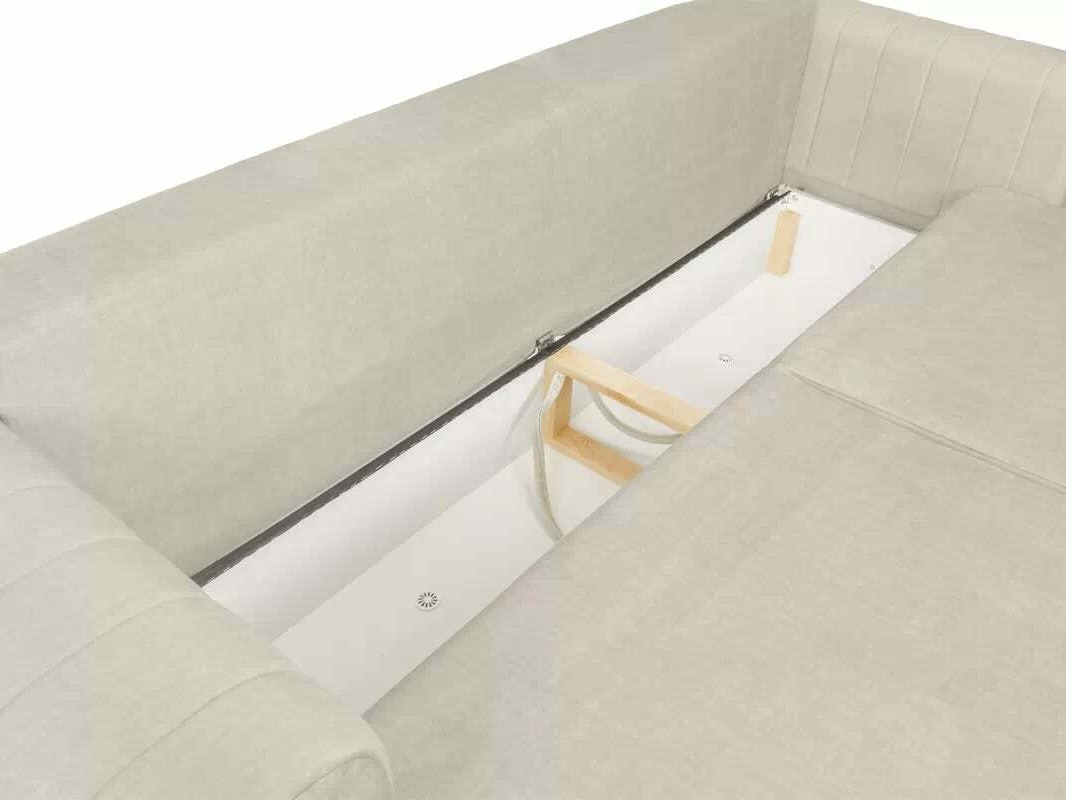 Diivanvoodi Bowie 101 (Vogue 1)