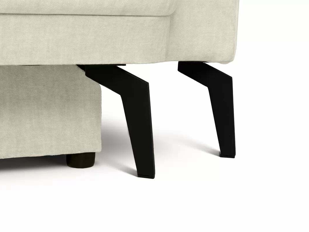 Diivanvoodi Bowie 101 (Vogue 1)