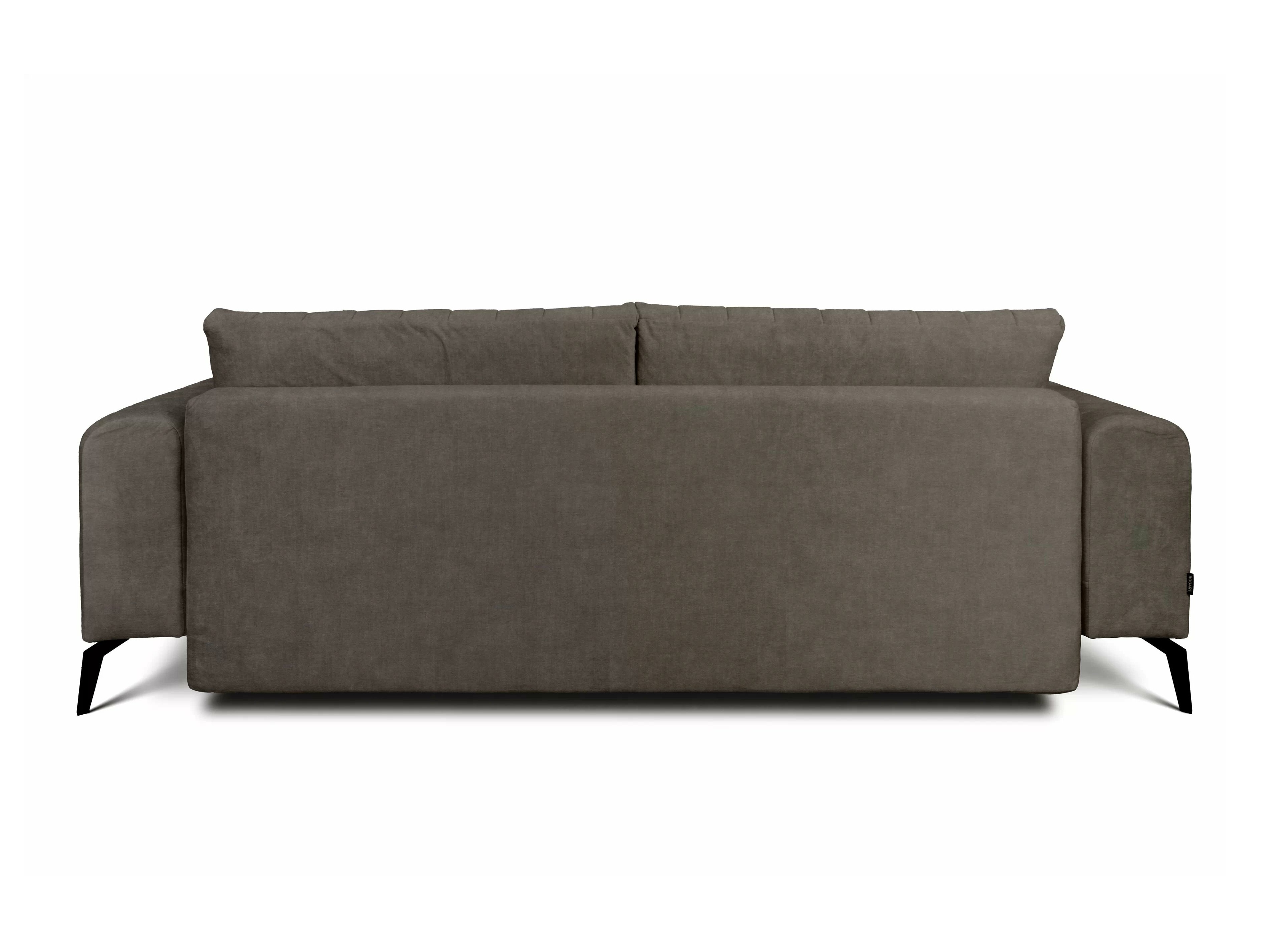 Diivanvoodi Bowie 101 (Zetta 293)