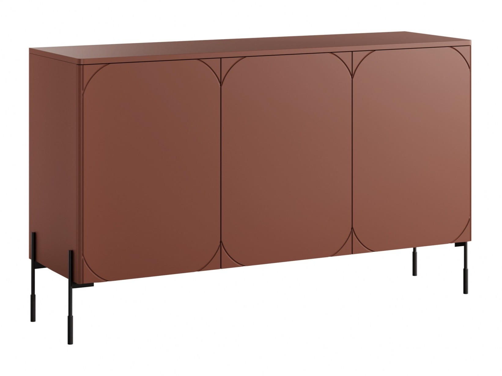 Kapp Veselbi 100 (Bordoo)