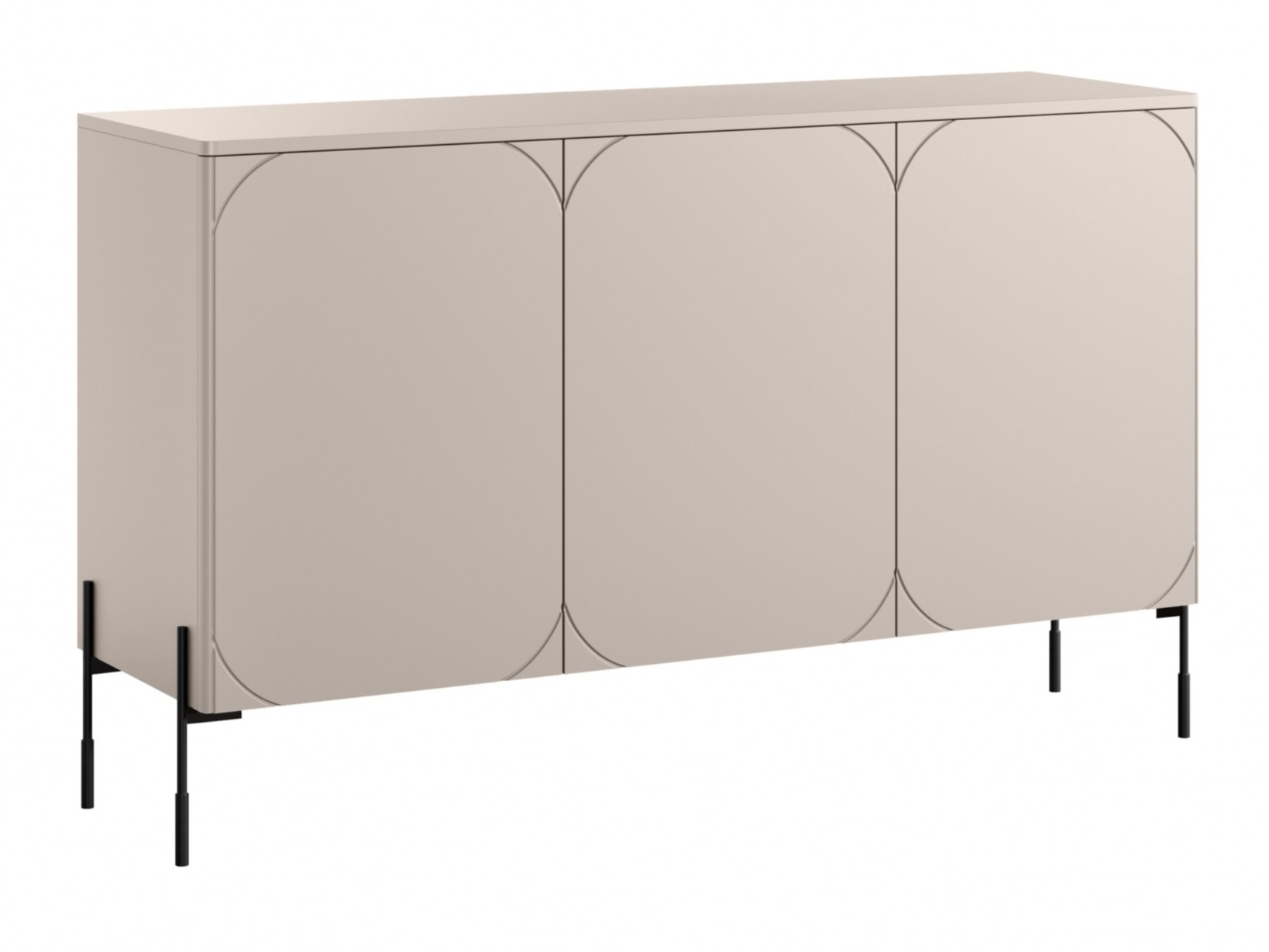 Kapp Veselbi 100 (Kašmiir)