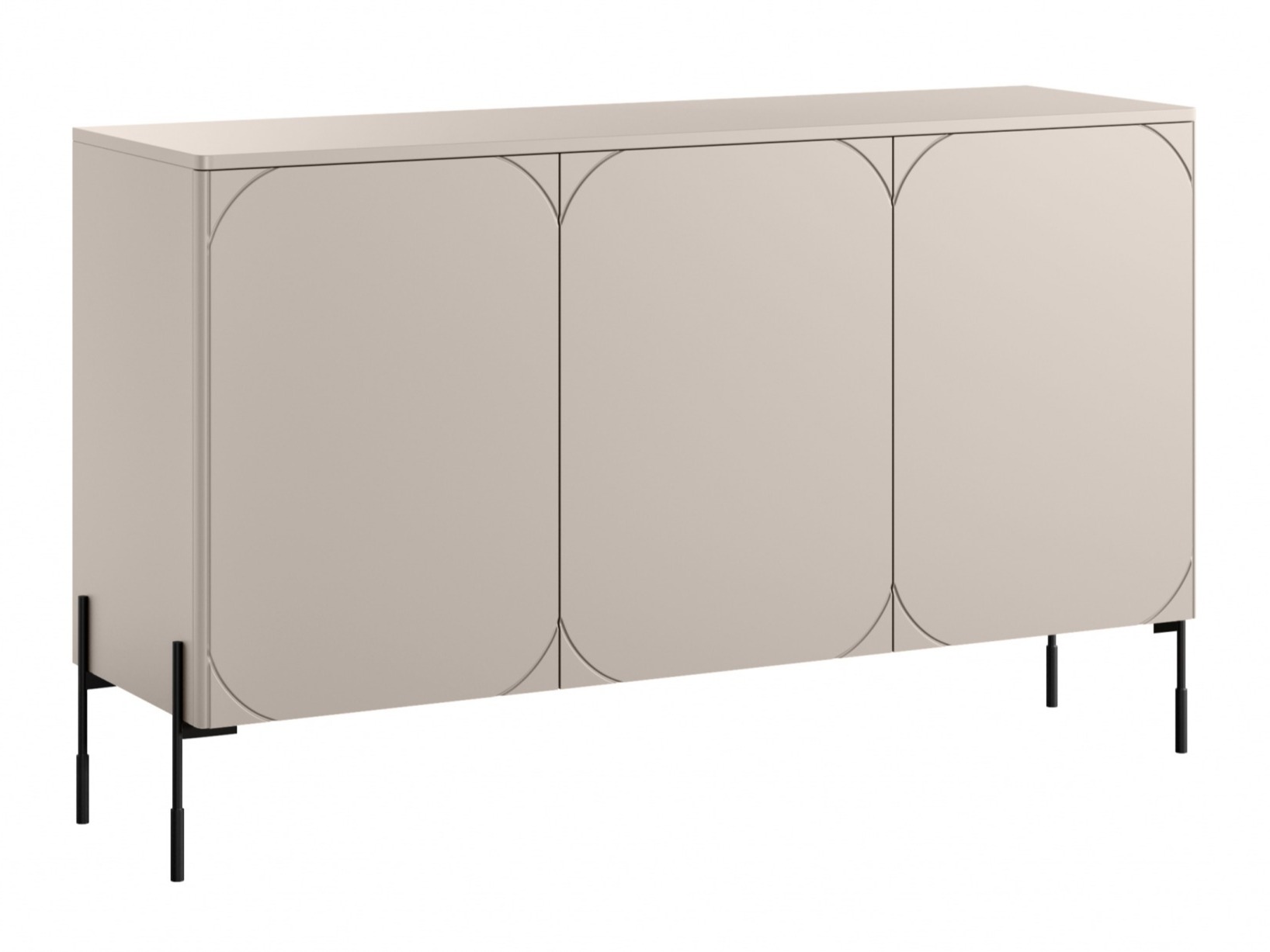 Kapp Veselbi 100 (Kašmiir)