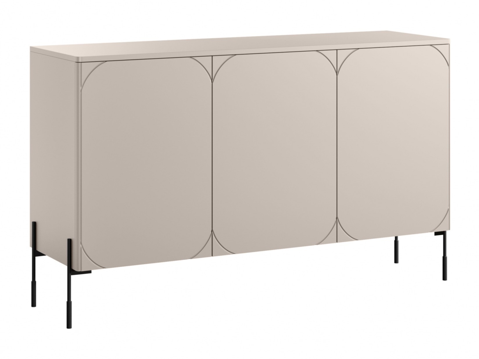 Kapp Veselbi 100 (Kašmiir)