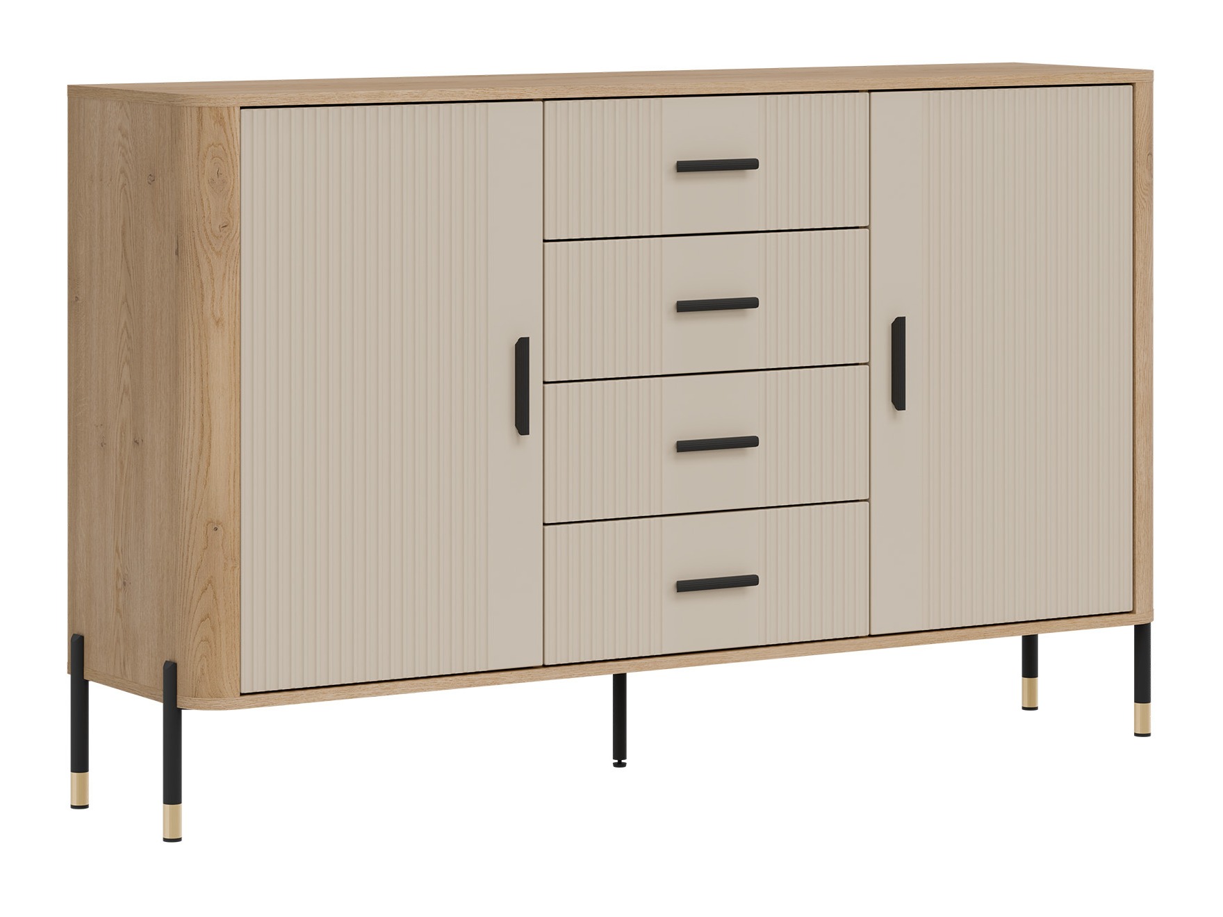 Kummut Flosora 119 (Kašmiir)