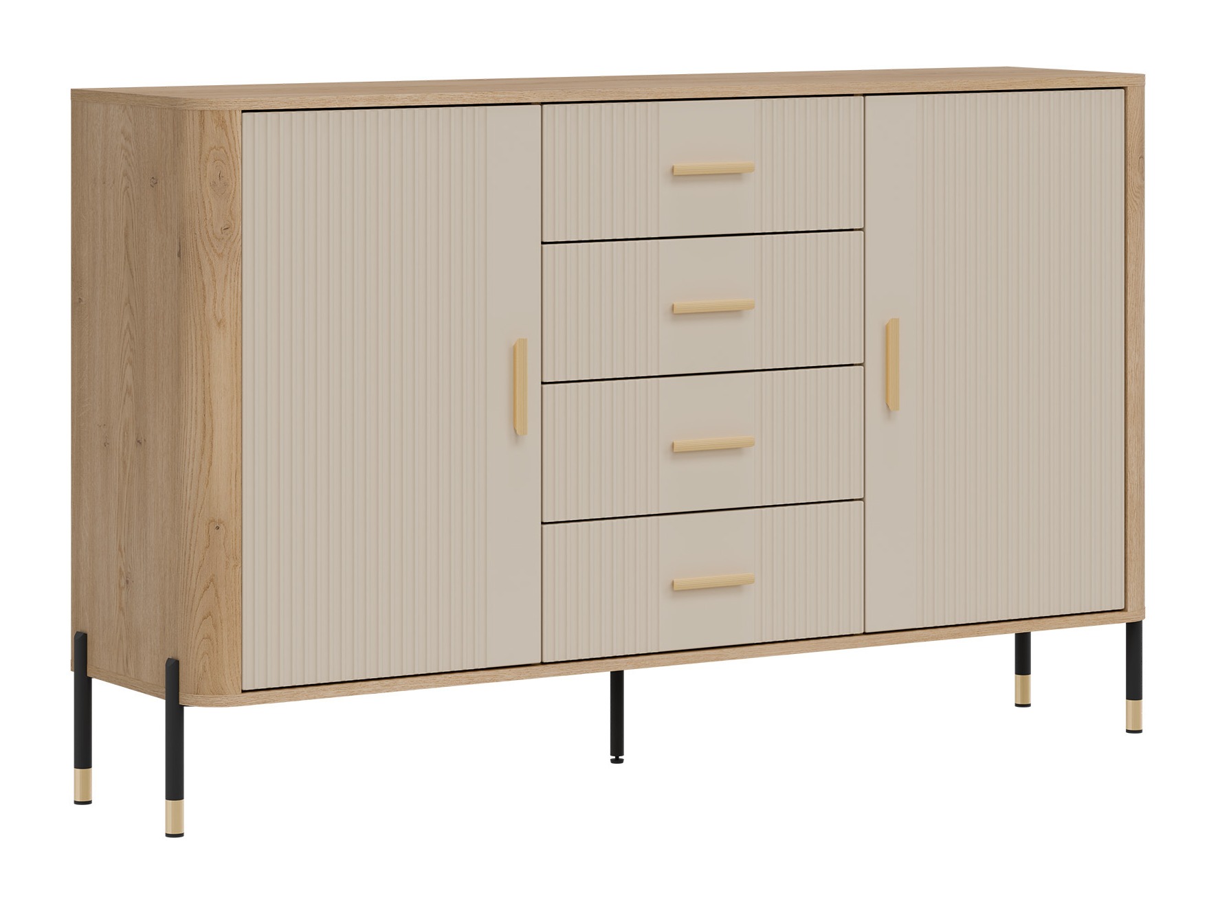 Kummut Flosora 119 (Kašmiir)