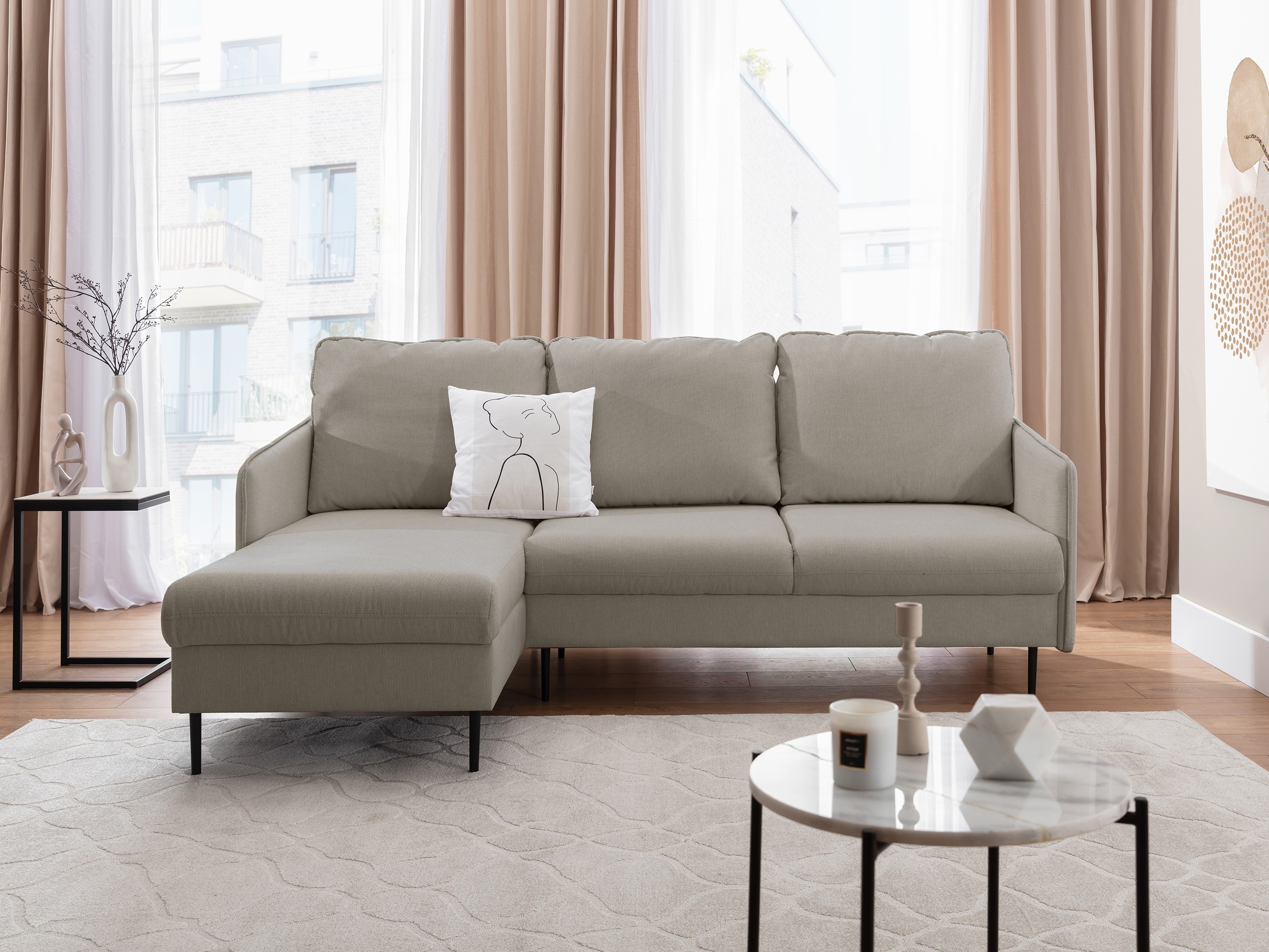 Nurgadiivan Bowie 102 (Loft 02)