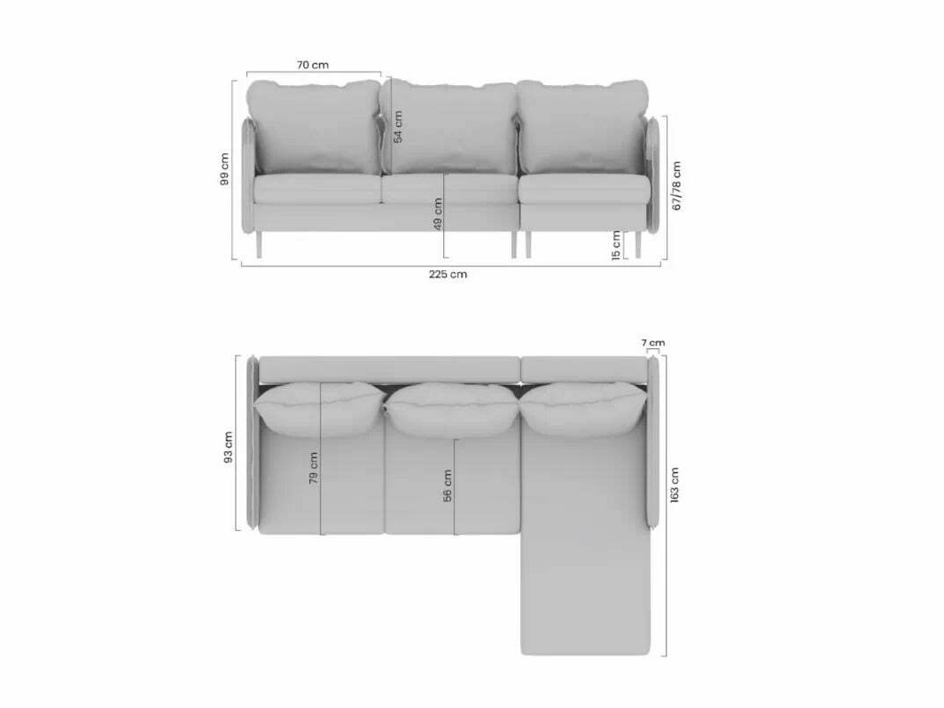 Nurgadiivan Bowie 102 (Loft 02)