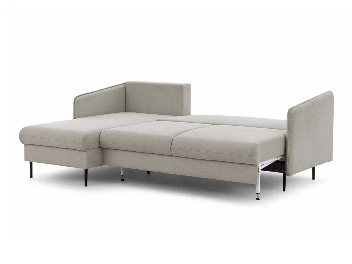 Nurgadiivan Bowie 102 (Loft 02)