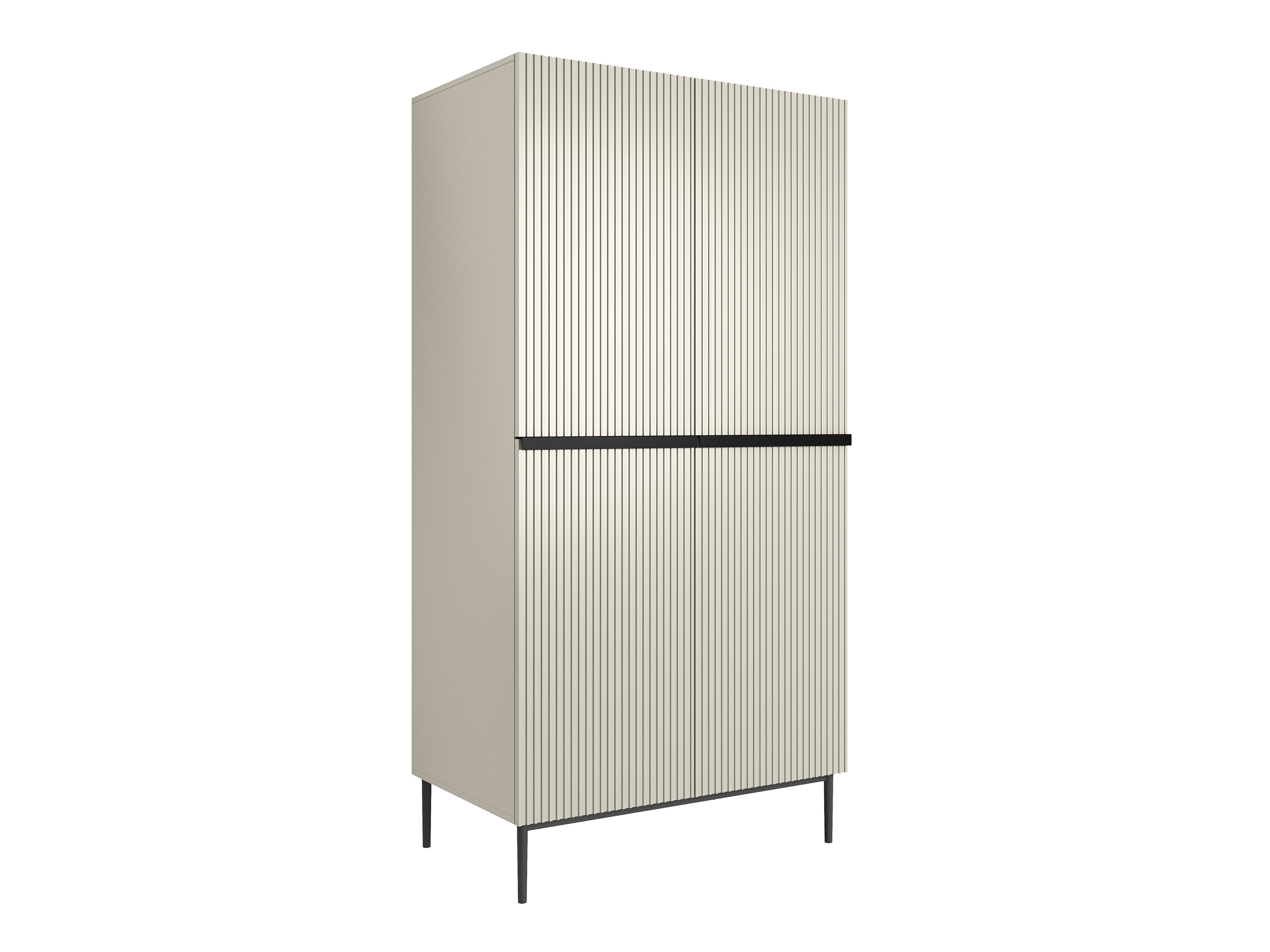 Riidekapp Melfelu 133 (Kašmiir)