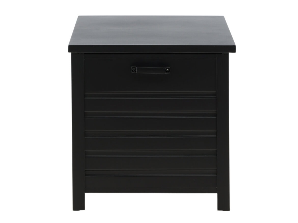 Aia hoiukast Dallas 4898