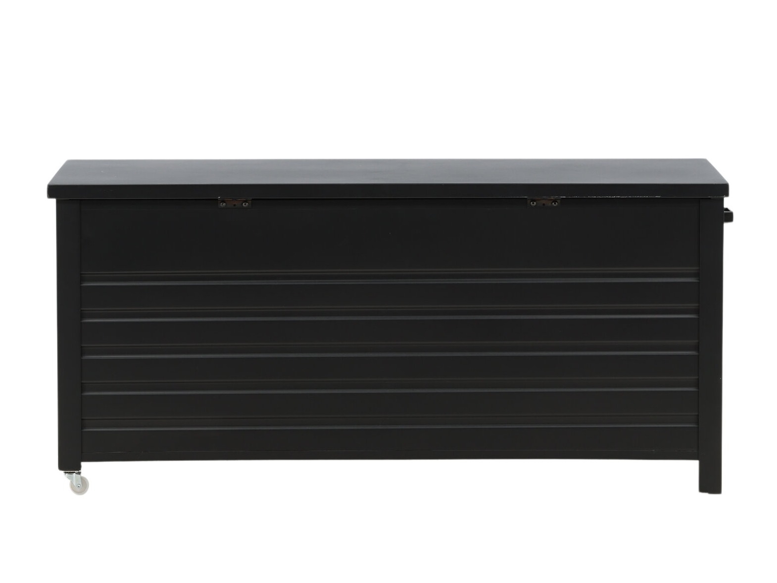 Aia hoiukast Dallas 4898