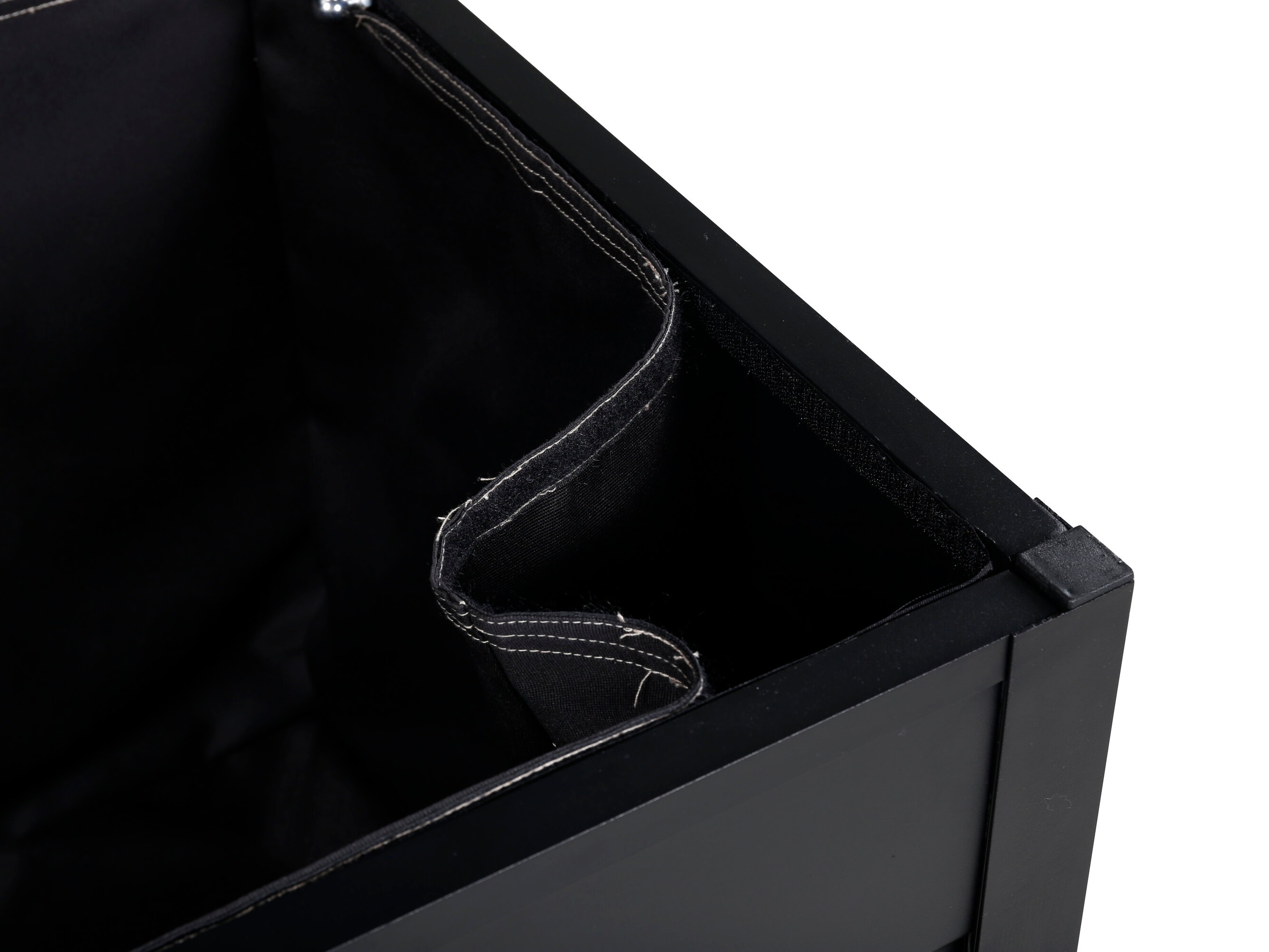 Aia hoiukast Dallas 4898