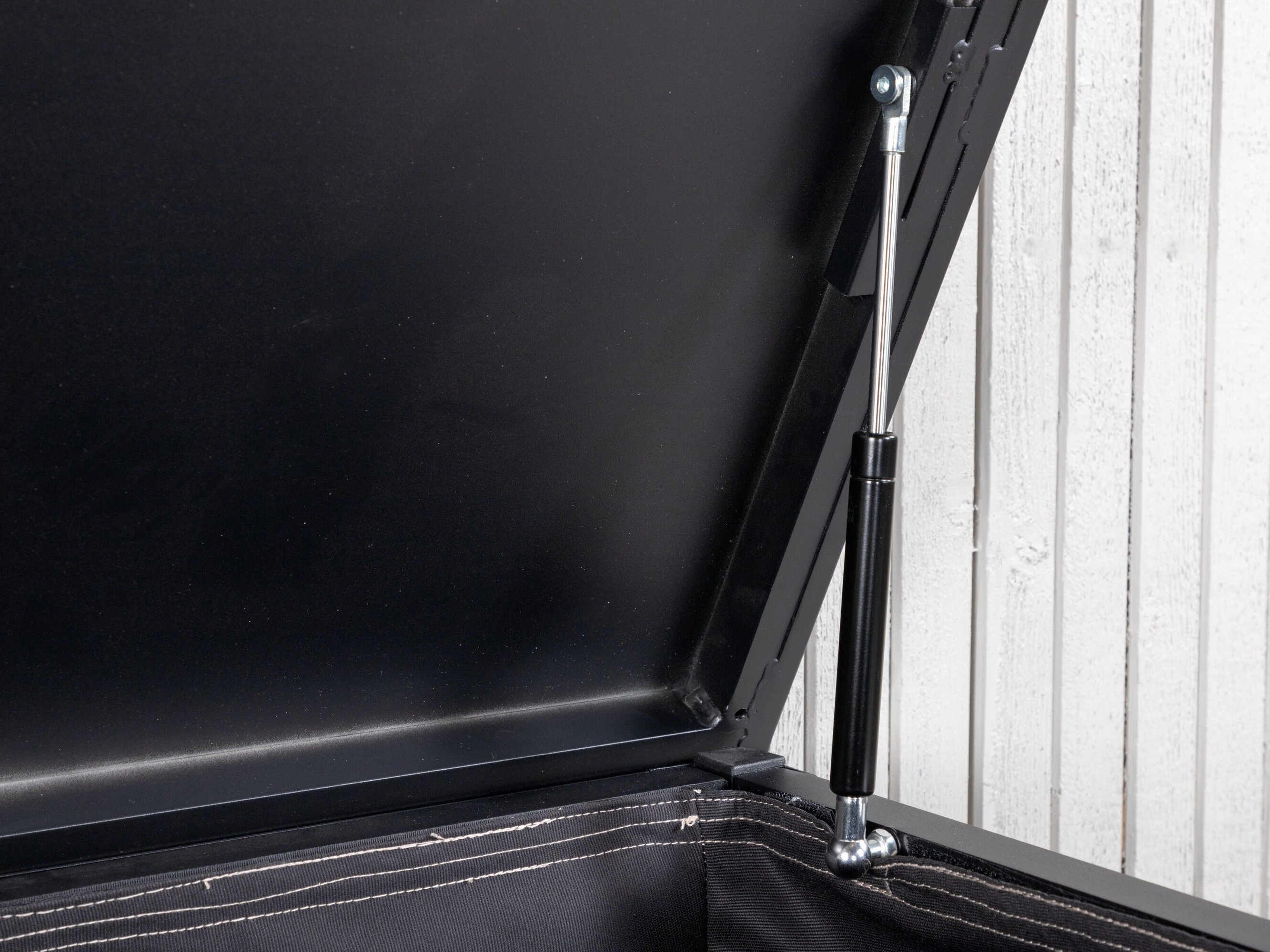 Aia hoiukast Dallas 4898