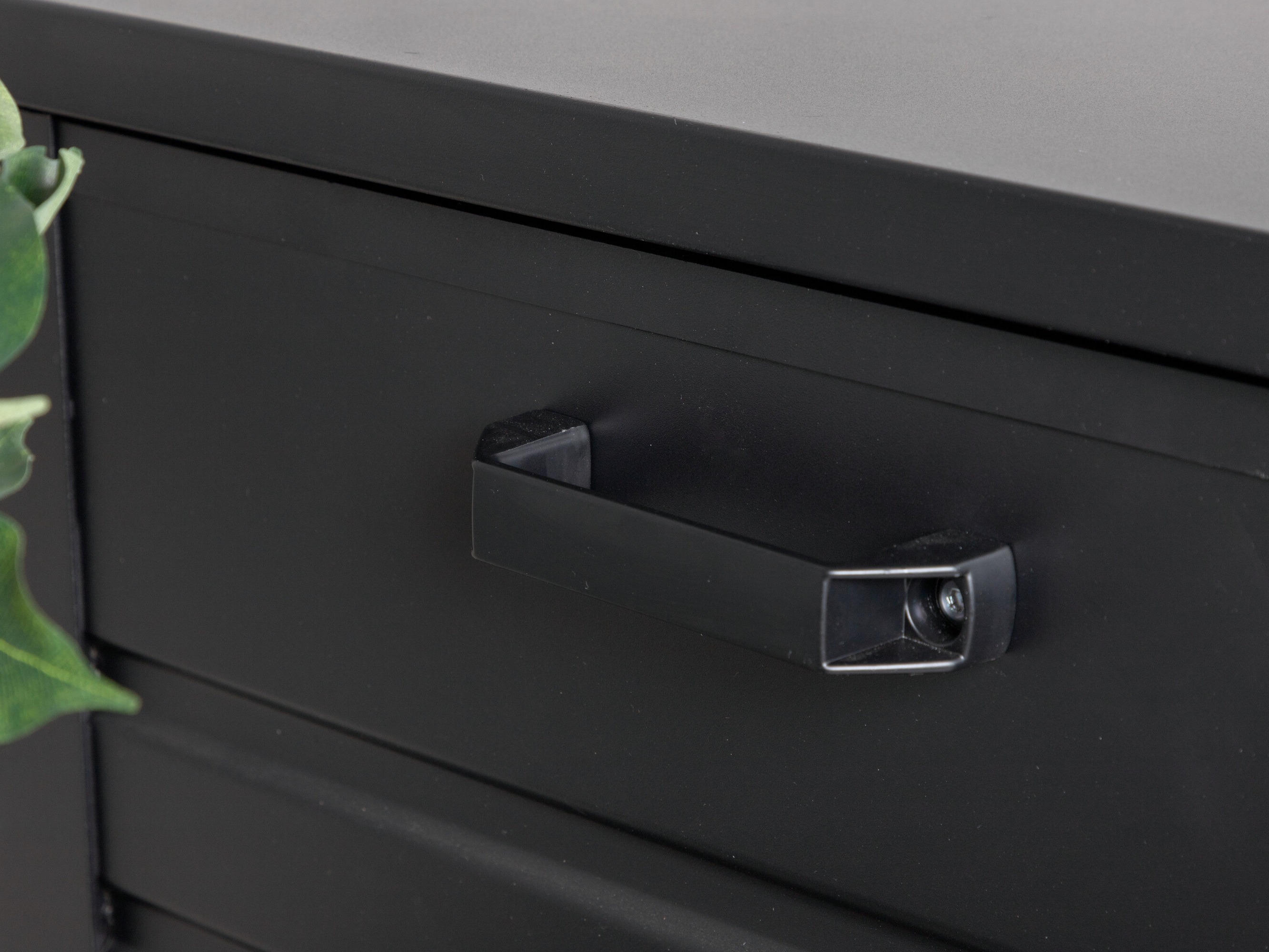 Aia hoiukast Dallas 4898