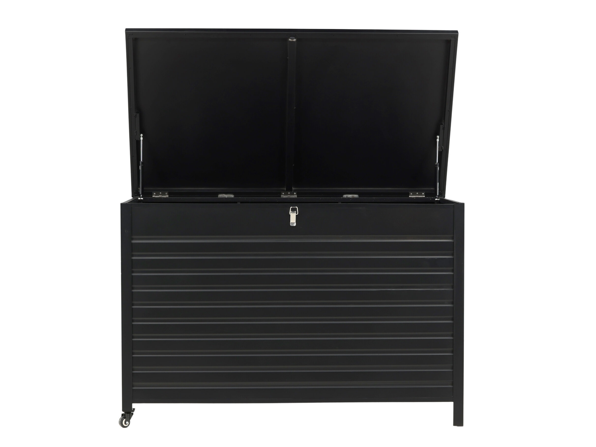 Aia hoiukast Dallas 4899