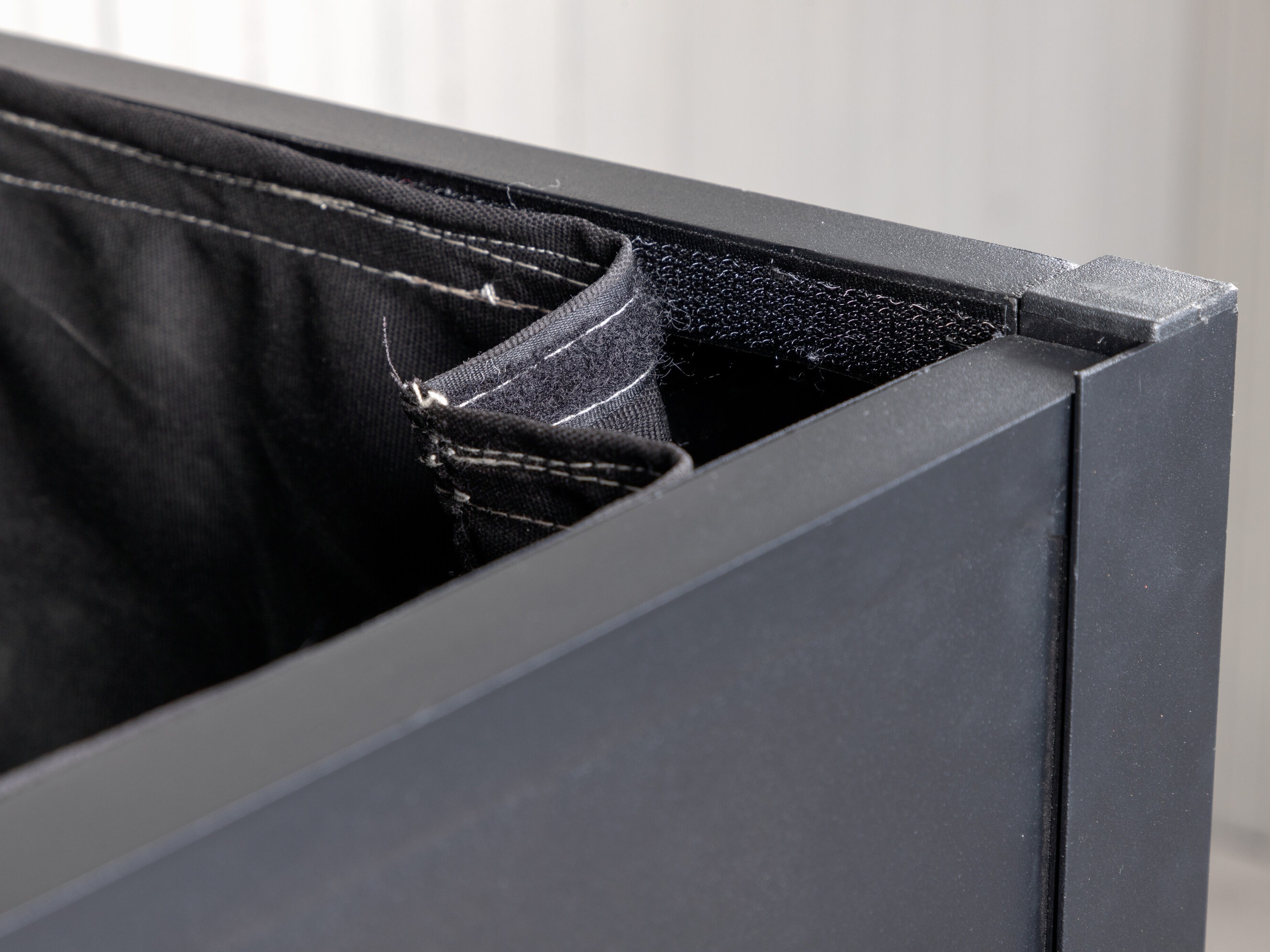 Aia hoiukast Dallas 4899