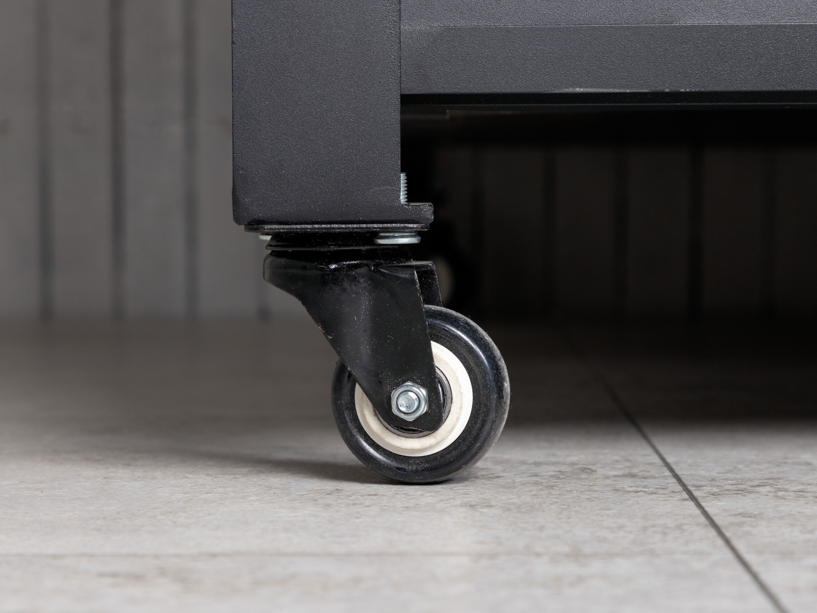 Aia hoiukast Dallas 4899