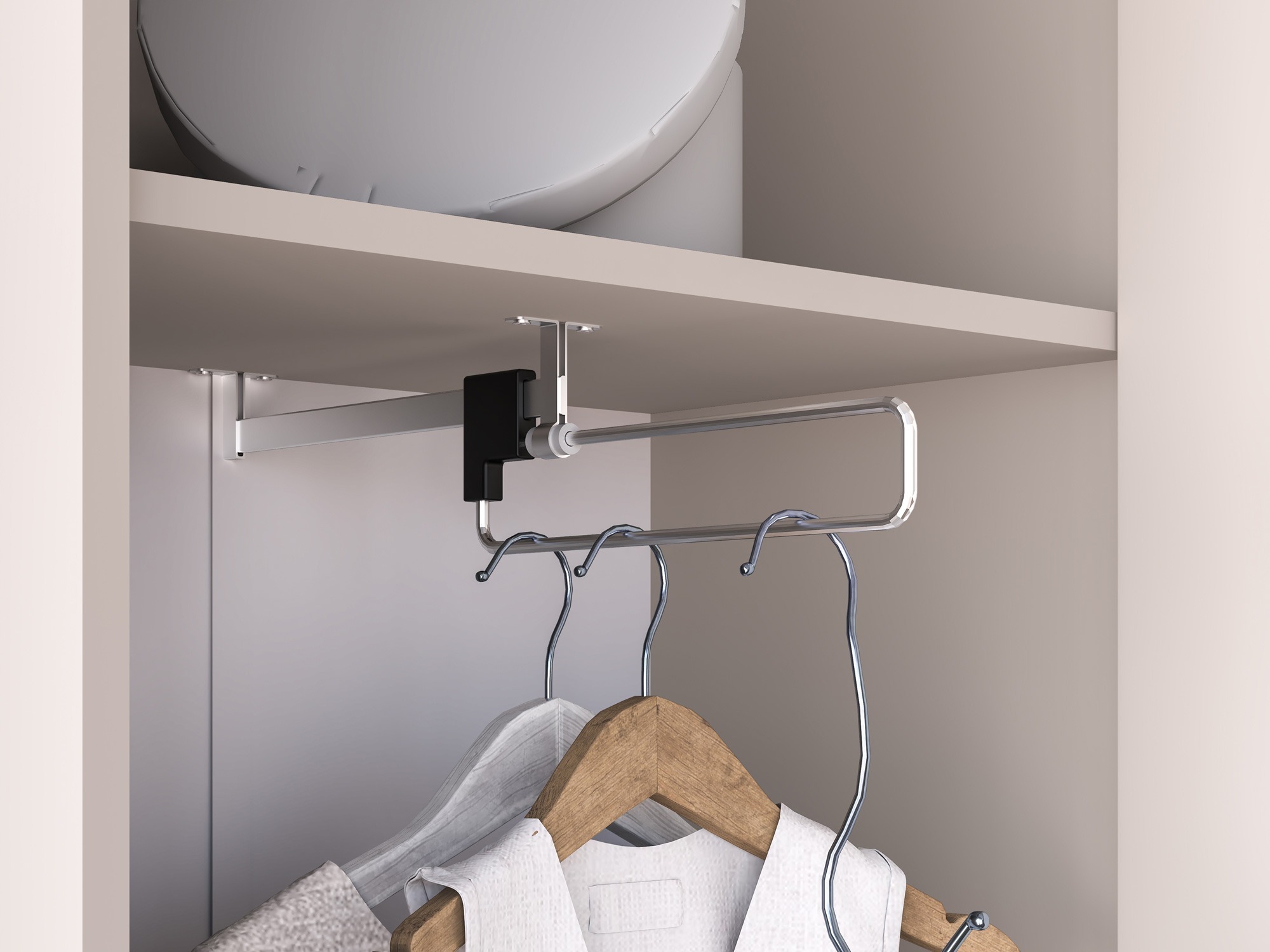 Esikukomplekt Fiolevo 106