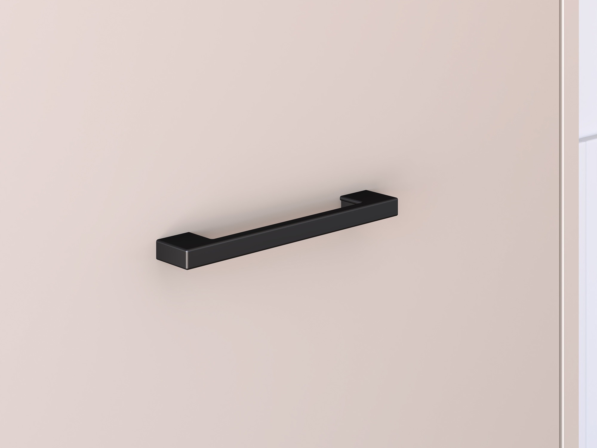 Esikukomplekt Fiolevo 106