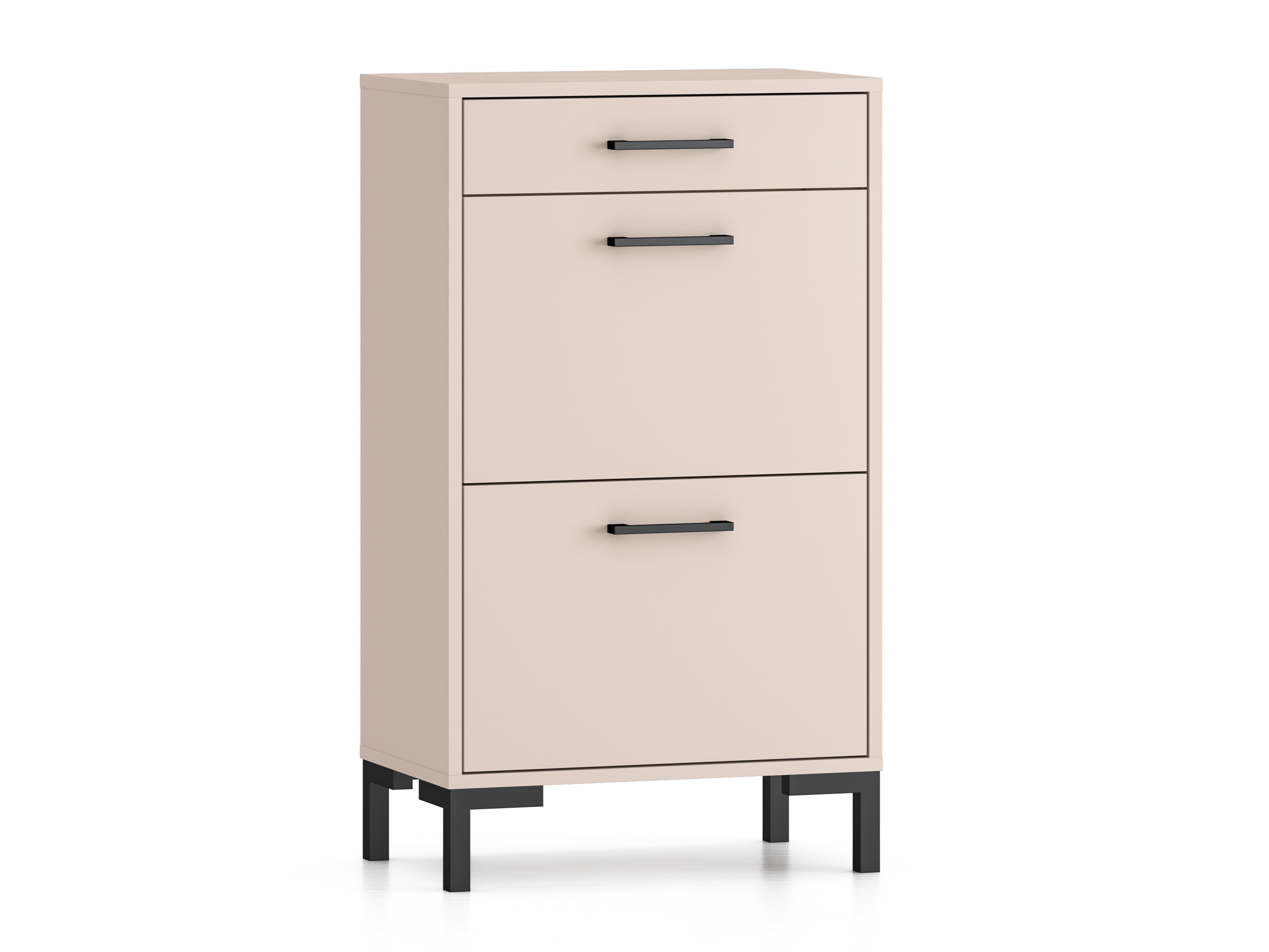 Kingariiul Fiolevo 101