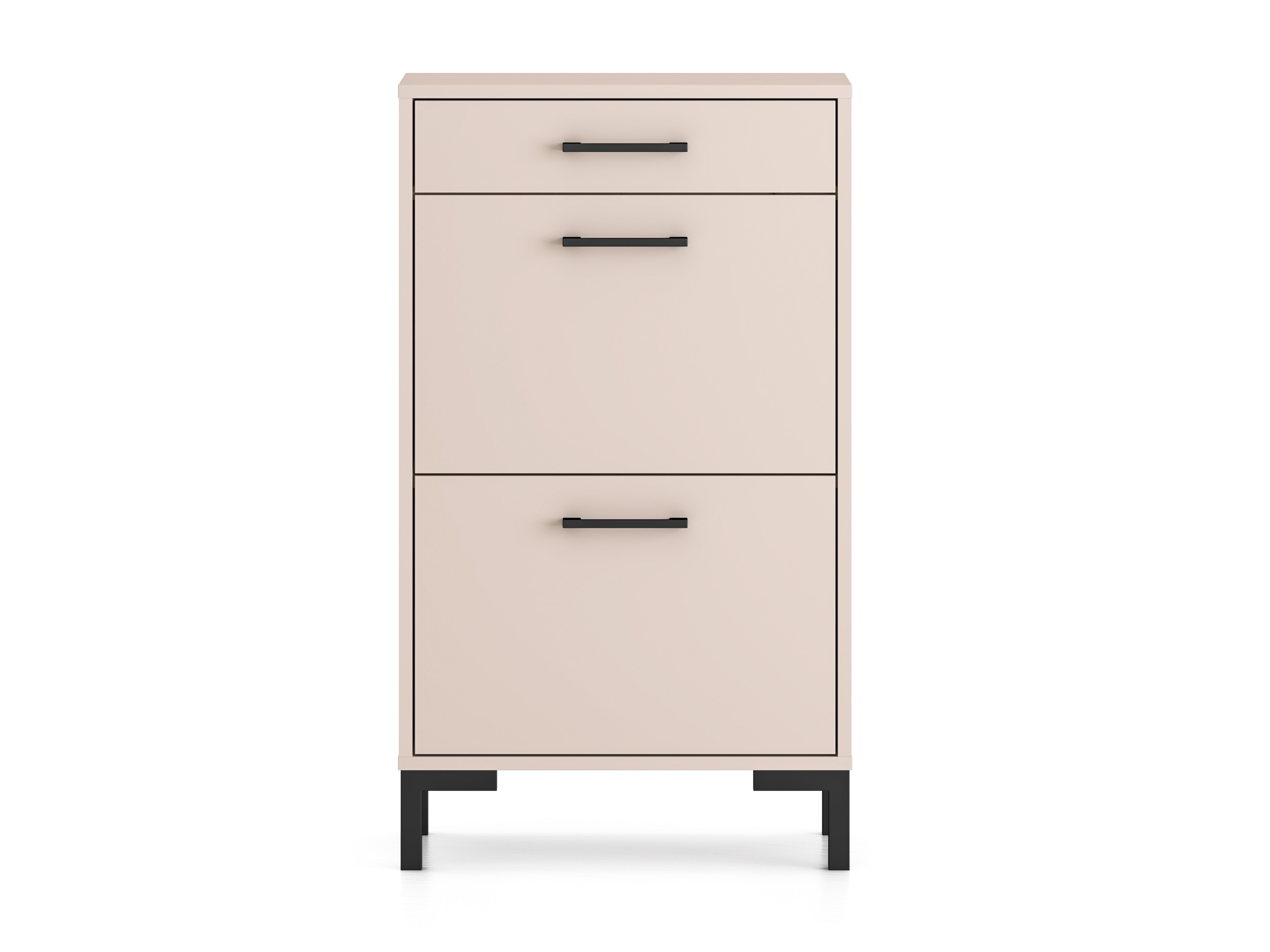 Kingariiul Fiolevo 101