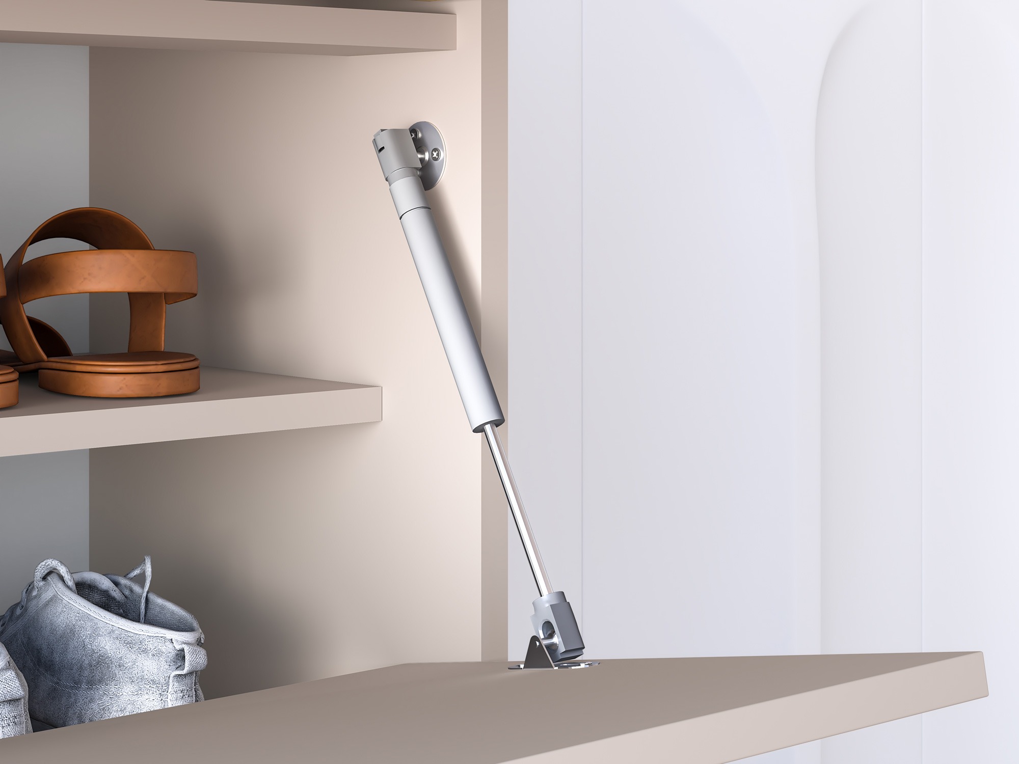 Kingariiul Fiolevo 101