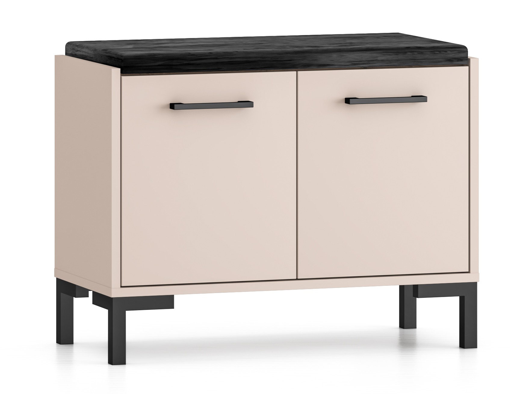 Kingariiul Fiolevo 102