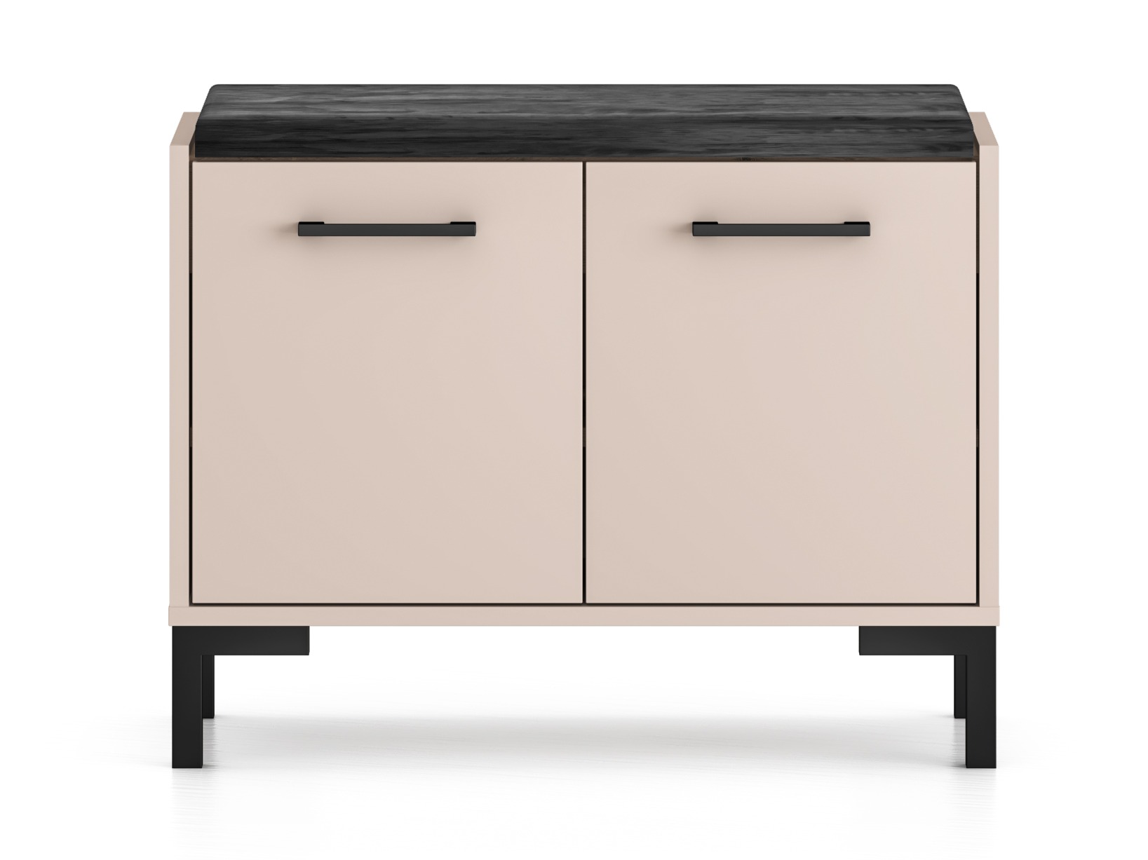 Kingariiul Fiolevo 102