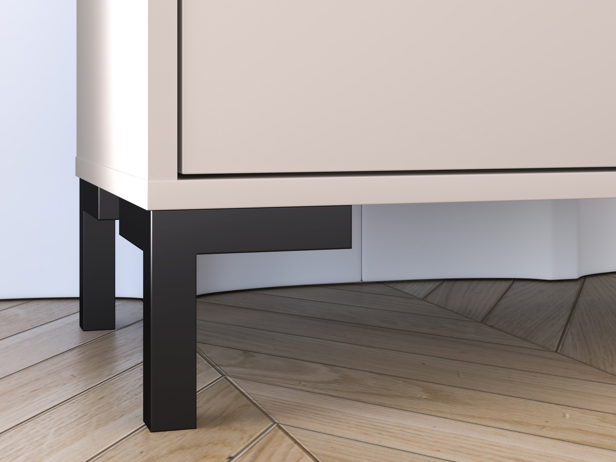 Kingariiul Fiolevo 102