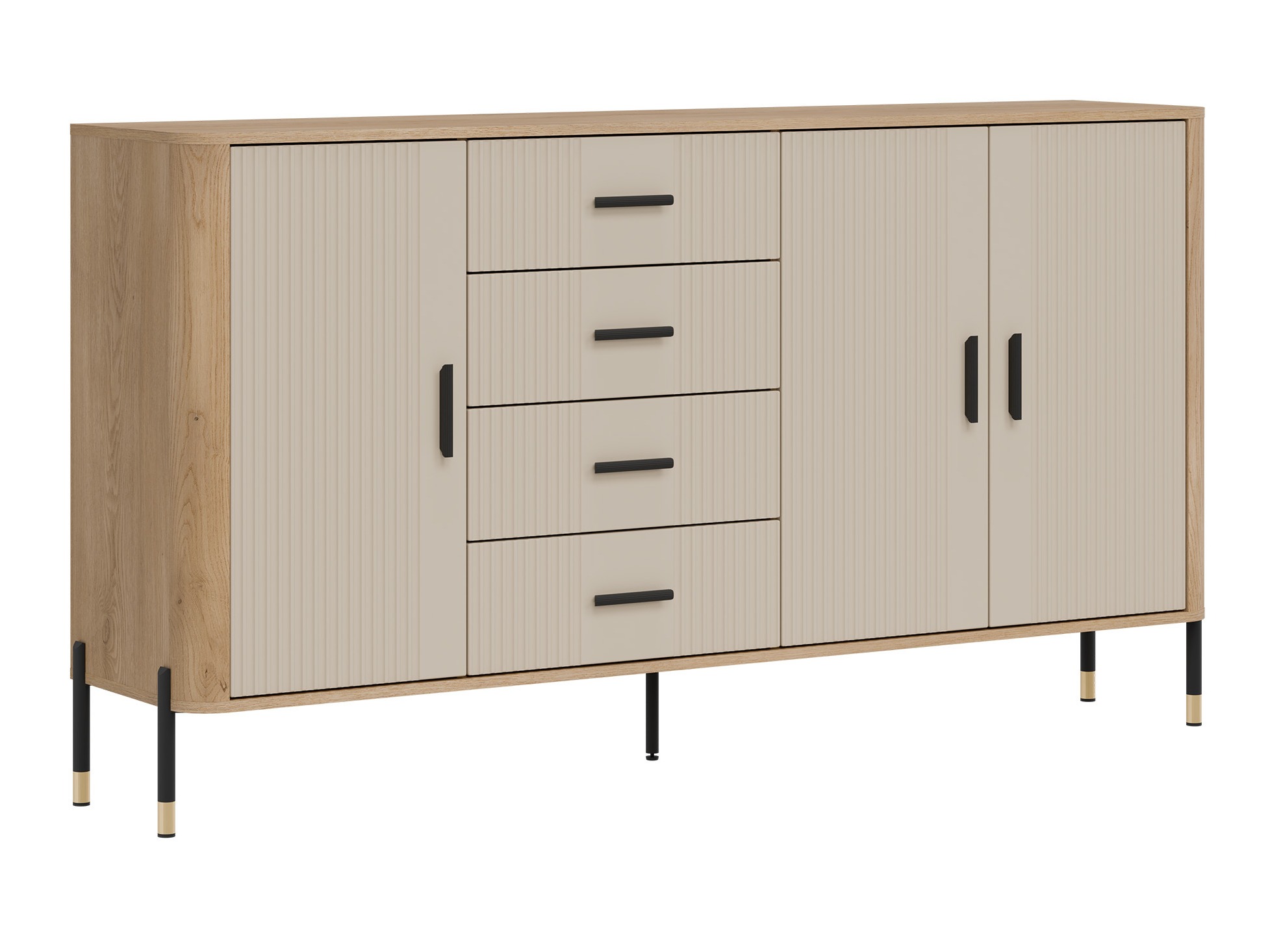 Kummut Flosora 121 (Kašmiir)