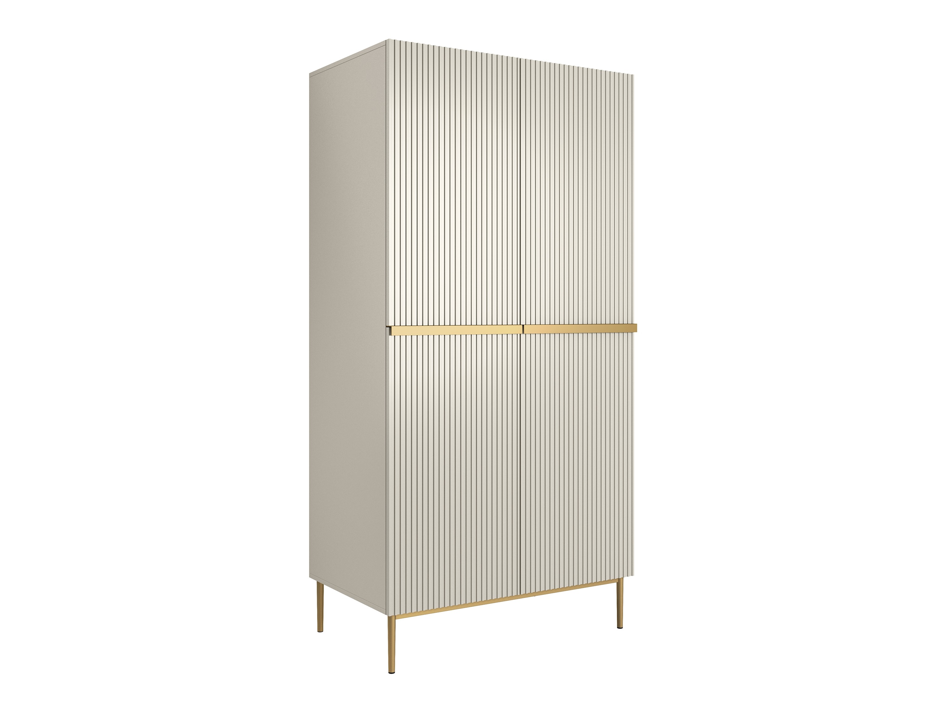 Riidekapp Melfelu 134 (Kašmiir)